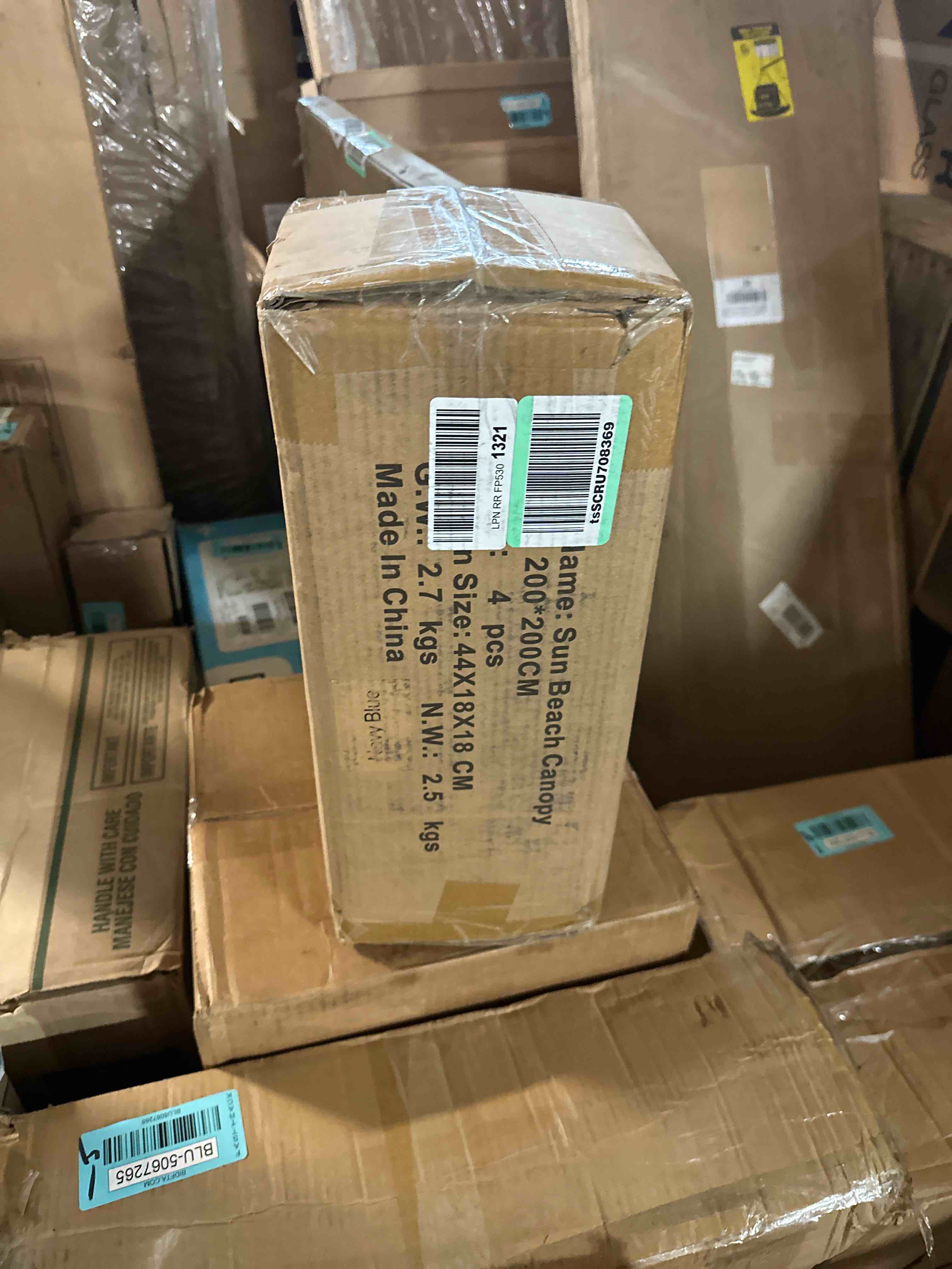 https://s3.amazonaws.com/lotting-images-prod/phillipi/BLU5067272_1692714795849.jpeg