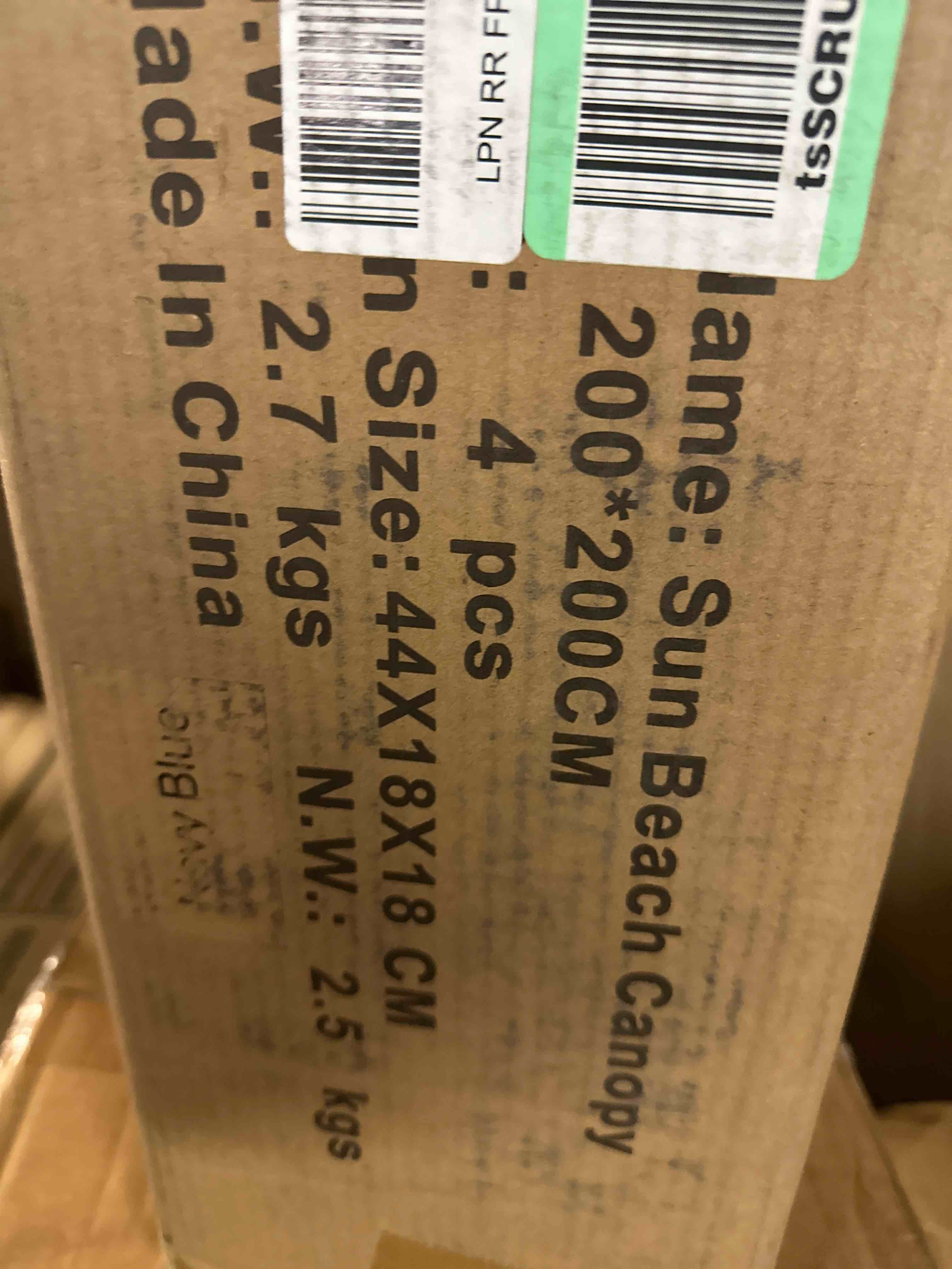 https://s3.amazonaws.com/lotting-images-prod/phillipi/BLU5067272_1692714800203.jpeg