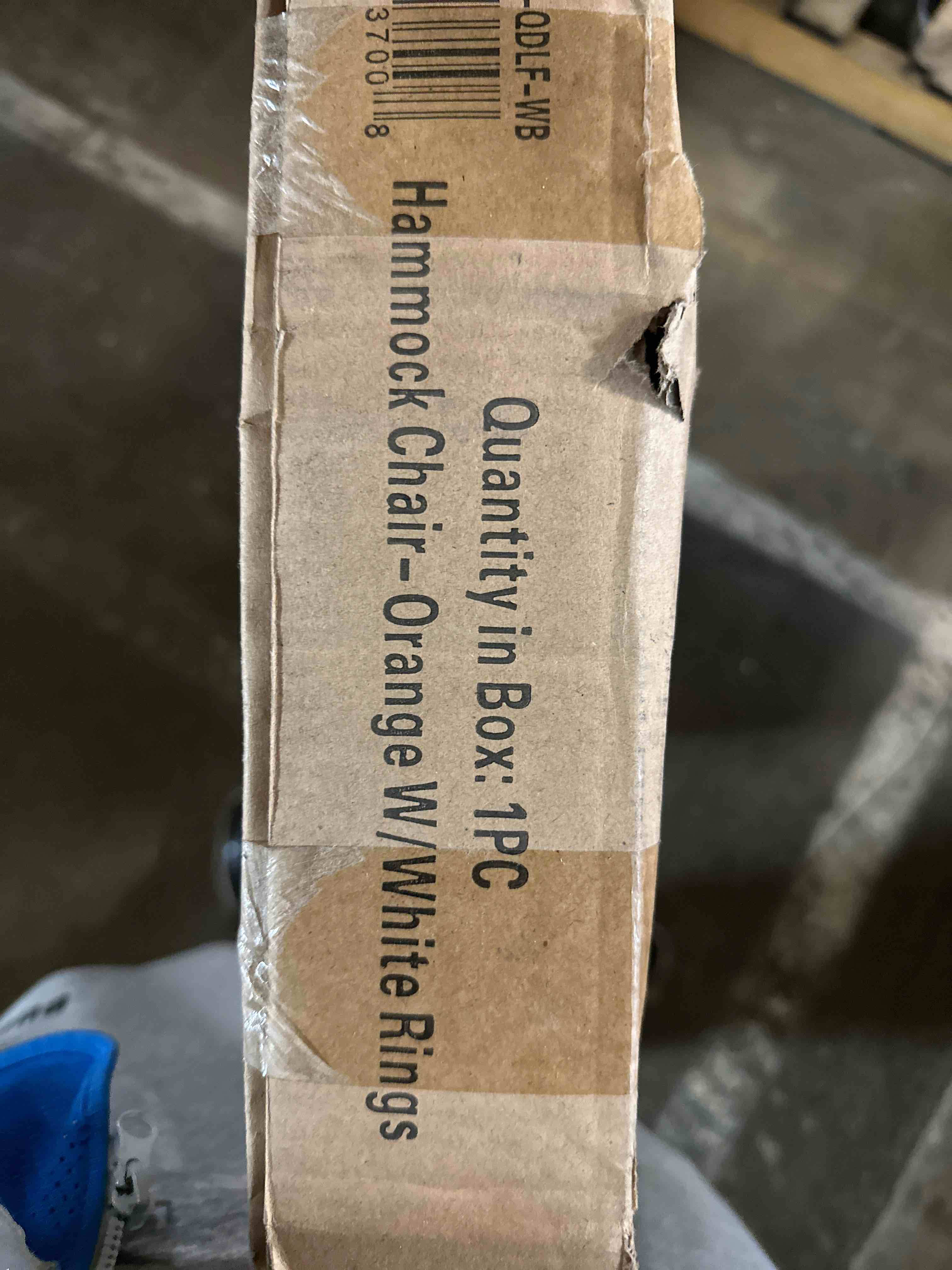 https://s3.amazonaws.com/lotting-images-prod/phillipi/BLU5067281_1692717617976.jpeg