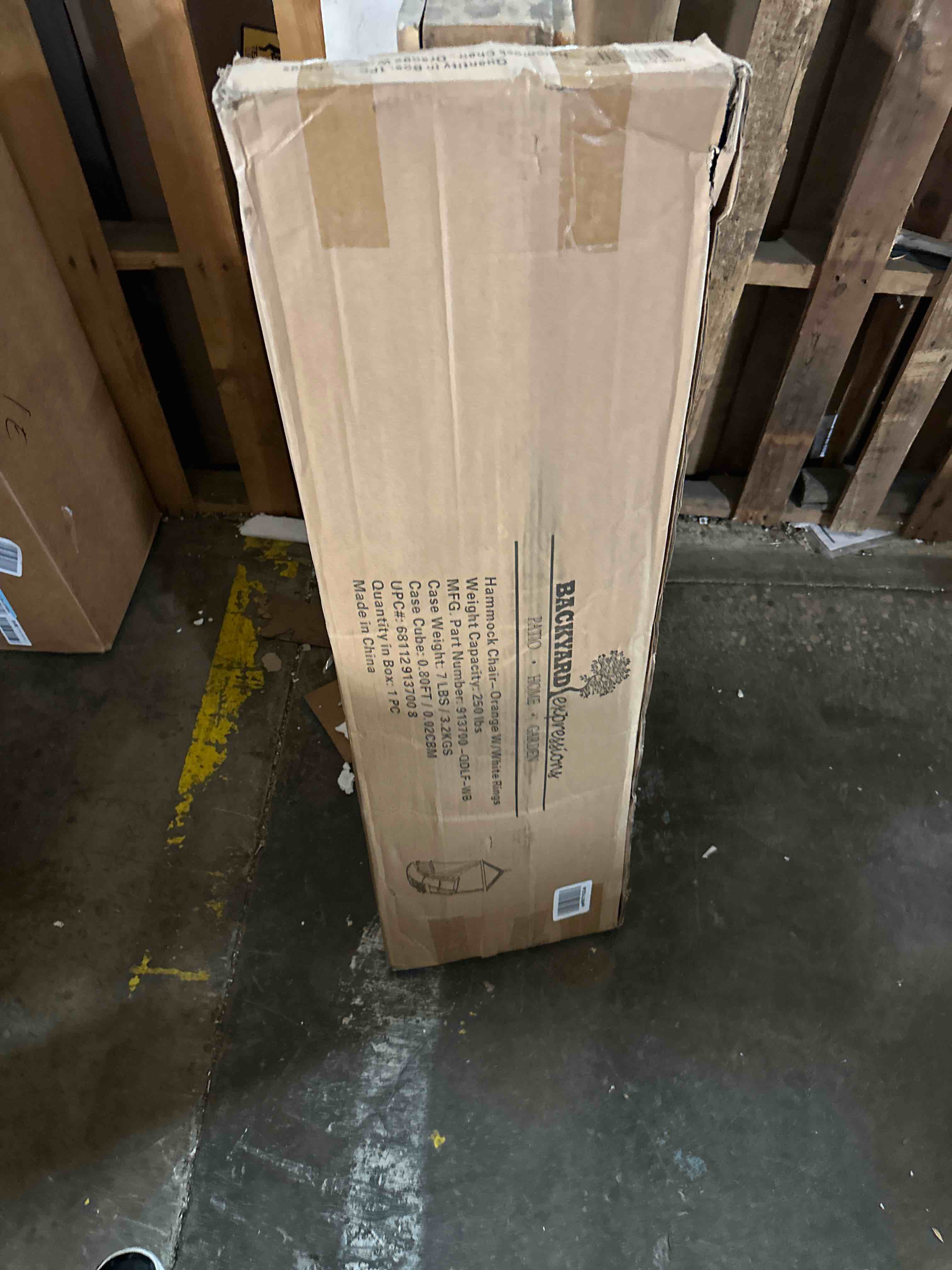 https://s3.amazonaws.com/lotting-images-prod/phillipi/BLU5067281_1692717623432.jpeg