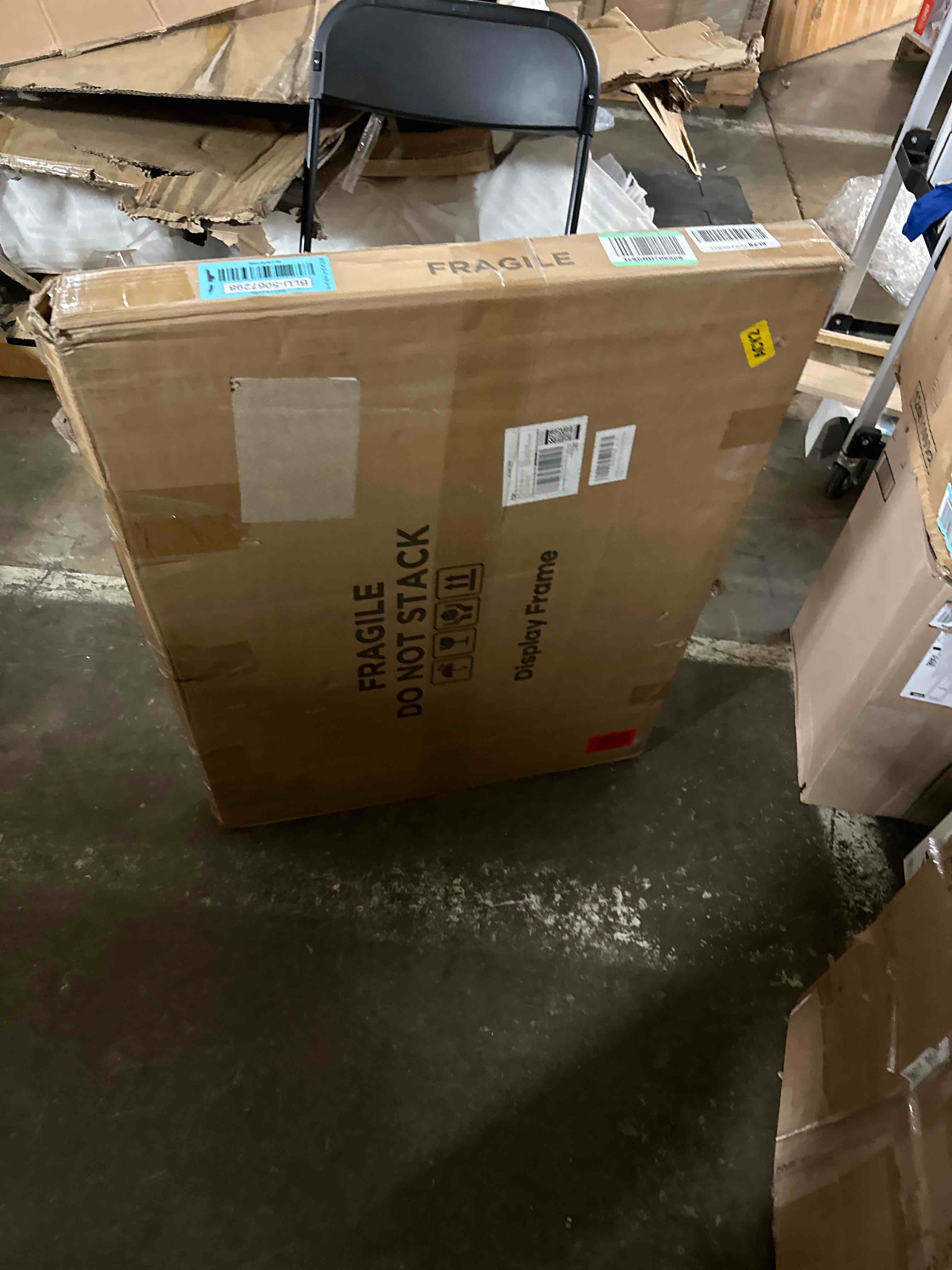 https://s3.amazonaws.com/lotting-images-prod/phillipi/BLU5067298_1692720090410.jpeg