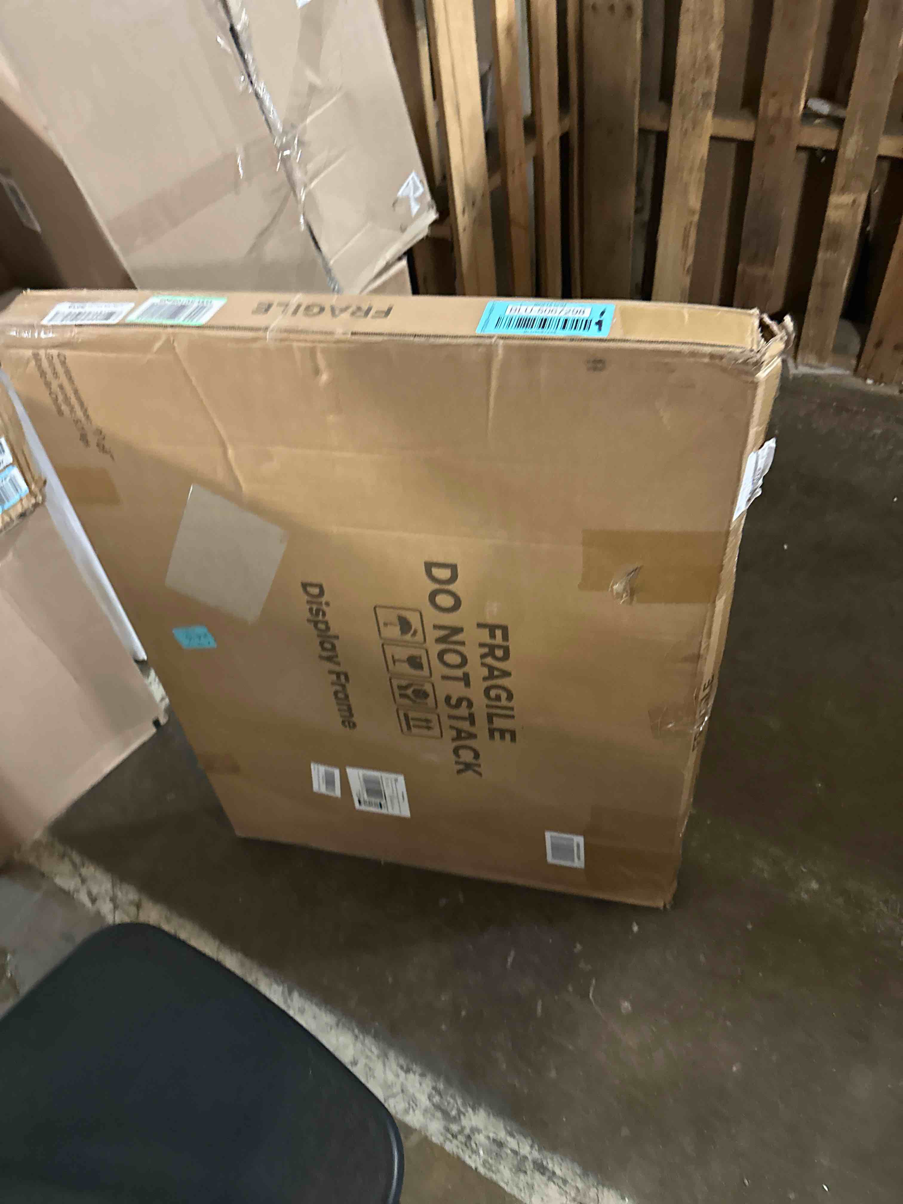 https://s3.amazonaws.com/lotting-images-prod/phillipi/BLU5067298_1692720094971.jpeg