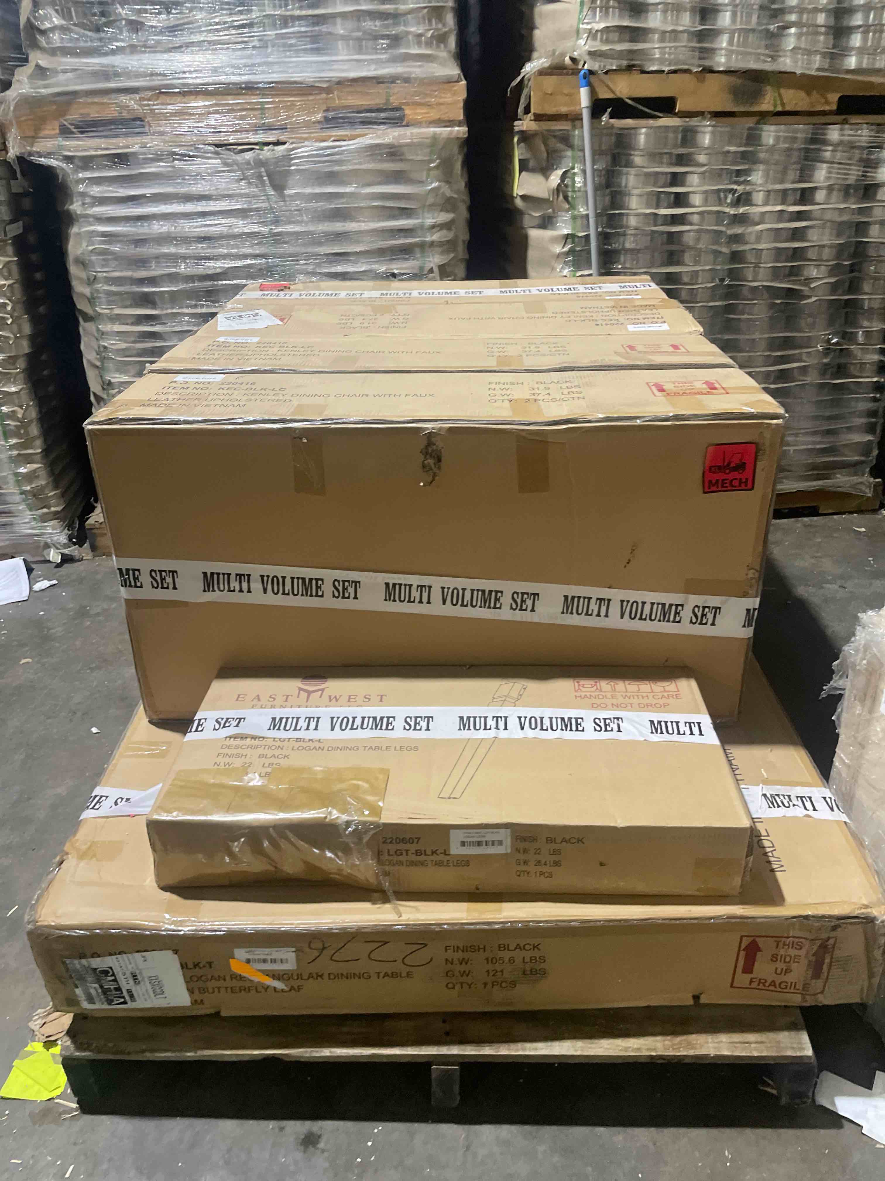 https://s3.amazonaws.com/lotting-images-prod/phillipi/BLU5069061_1692036784515.jpeg