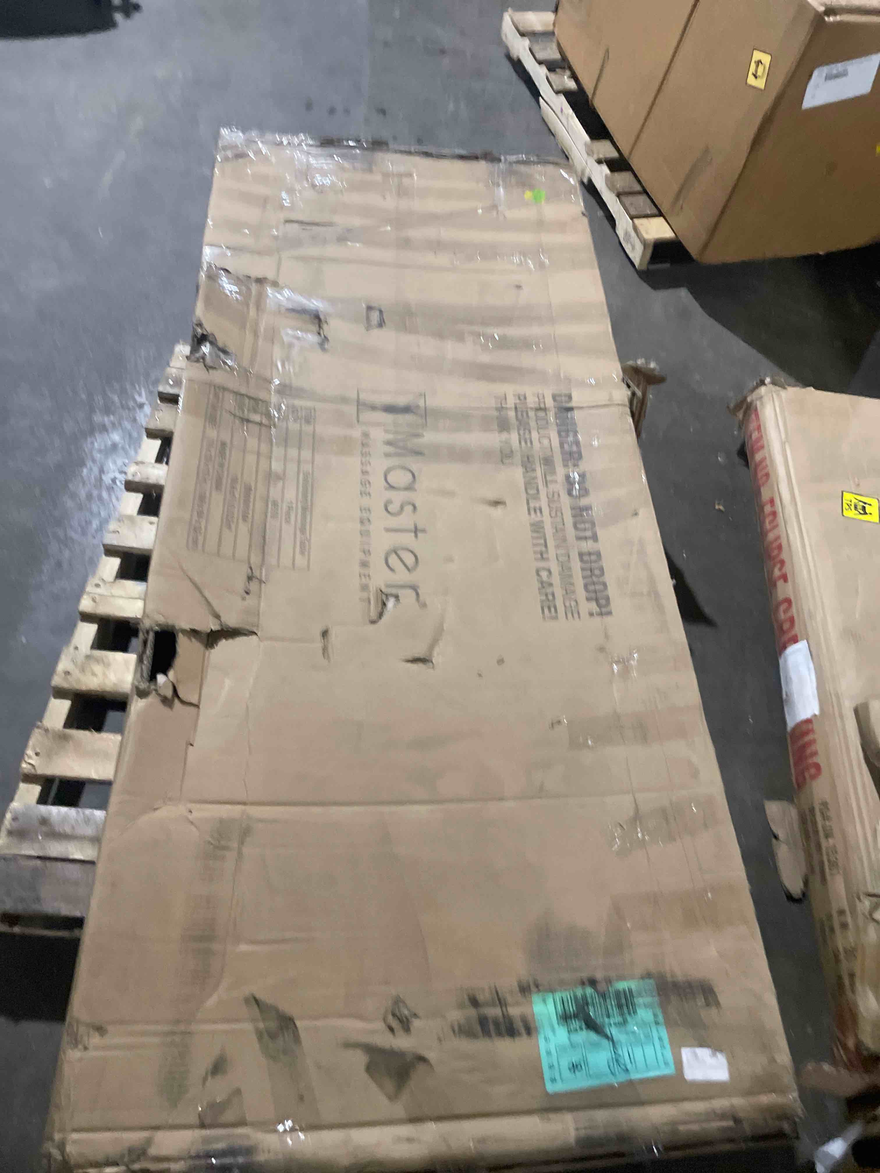 https://s3.amazonaws.com/lotting-images-prod/phillipi/BLU5069064_1692039024140.jpeg