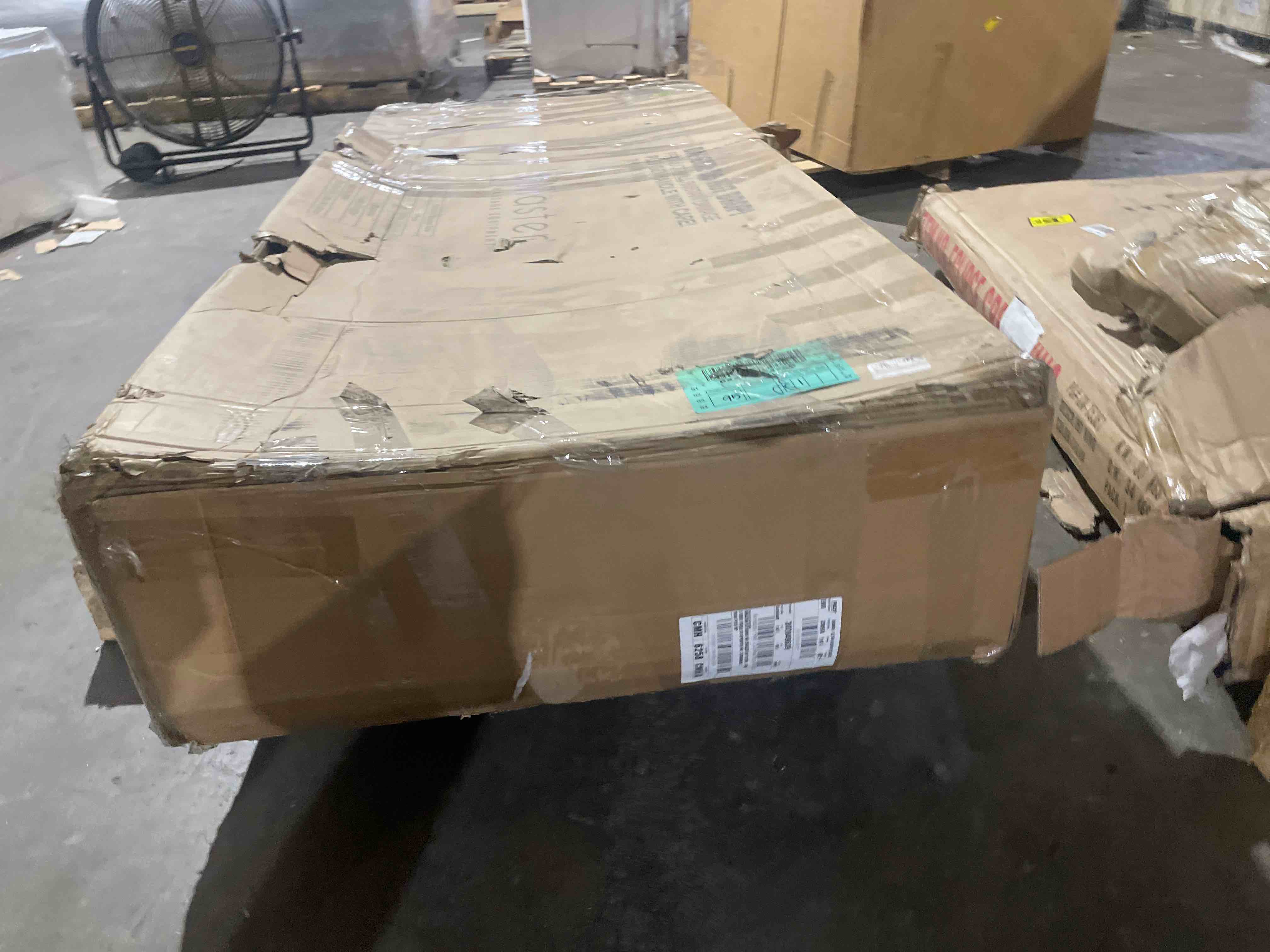 https://s3.amazonaws.com/lotting-images-prod/phillipi/BLU5069064_1692039027001.jpeg