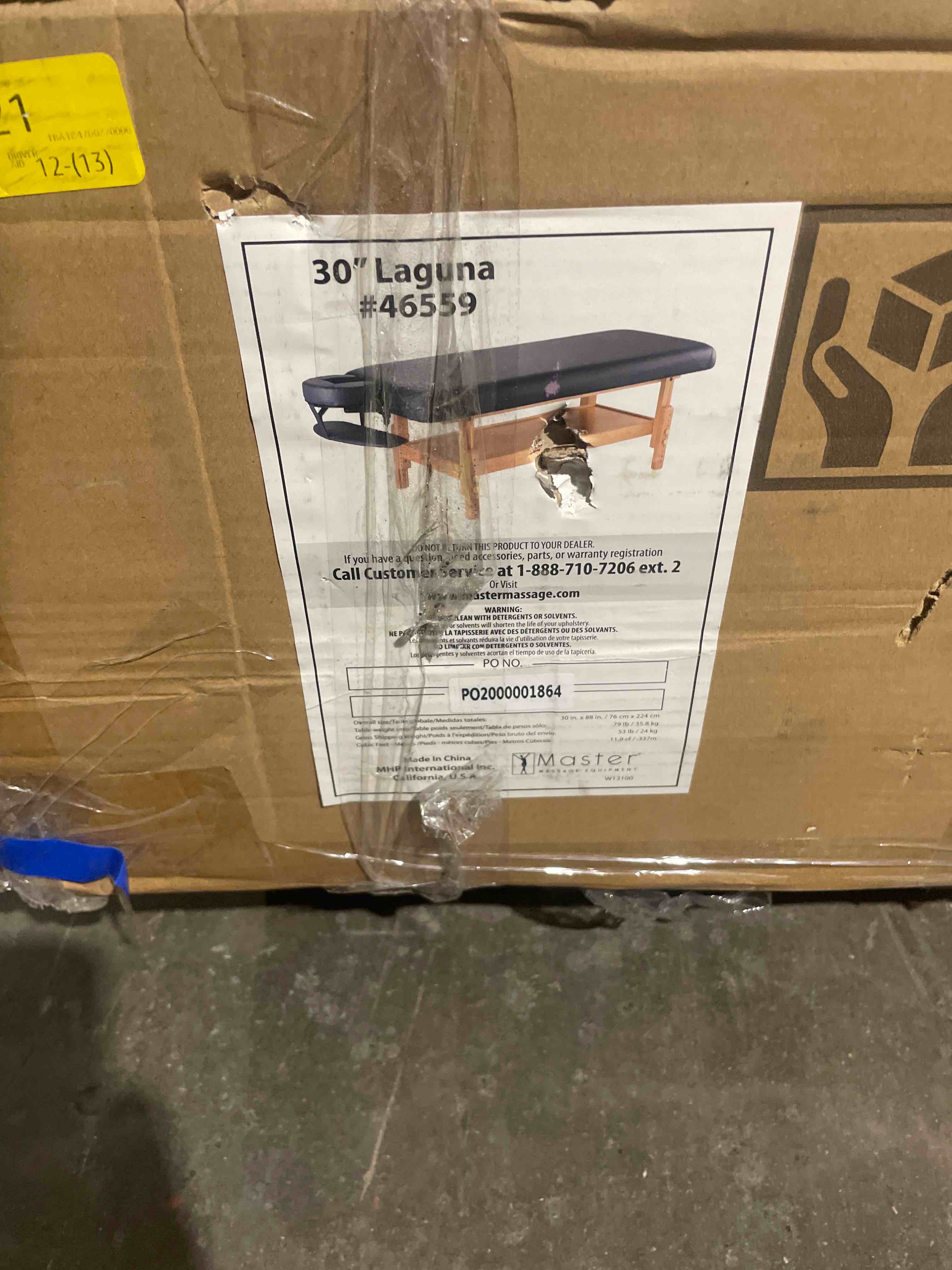 https://s3.amazonaws.com/lotting-images-prod/phillipi/BLU5069064_1692039252889.jpeg