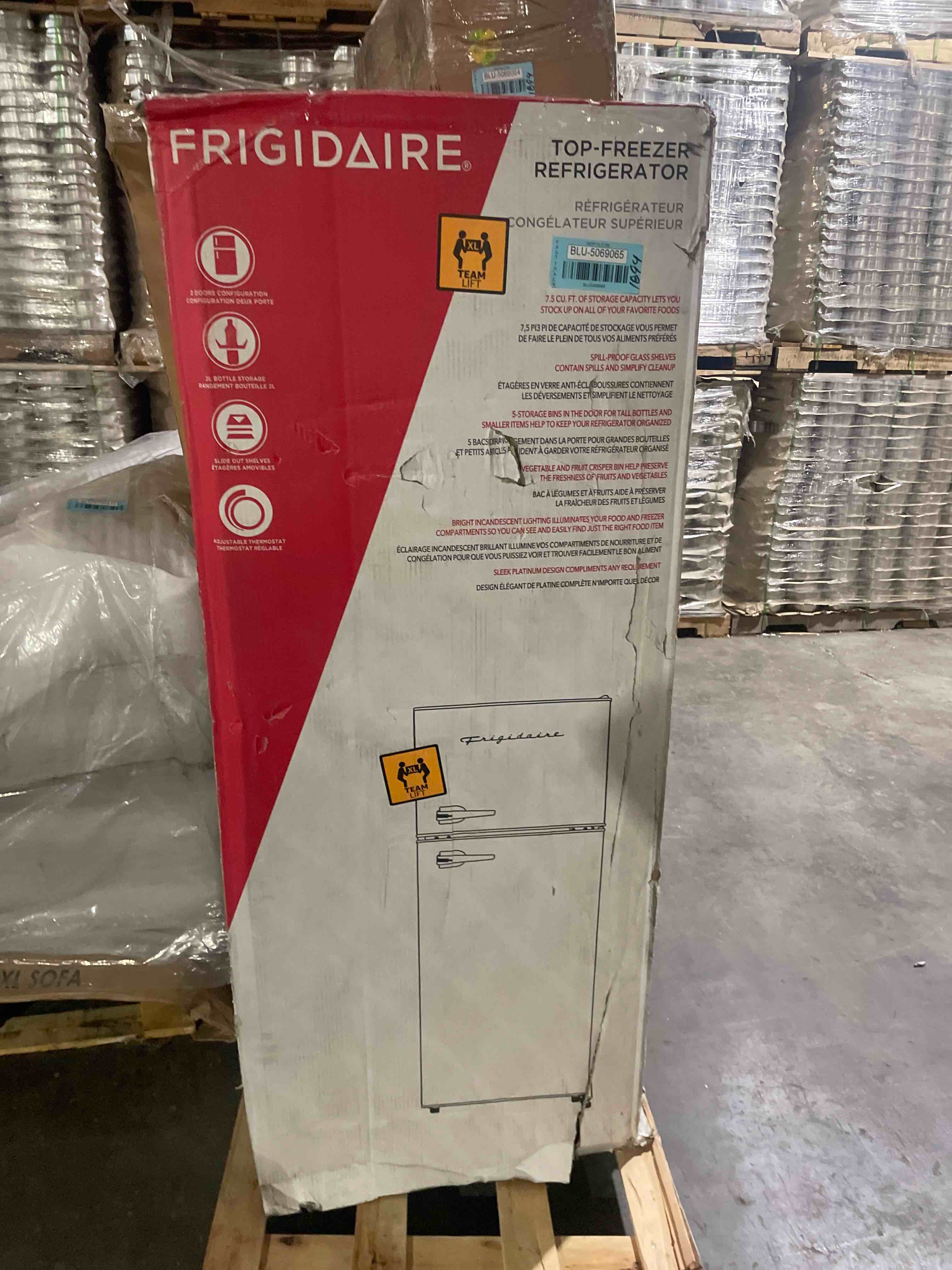 https://s3.amazonaws.com/lotting-images-prod/phillipi/BLU5069065_1692041390607.jpeg
