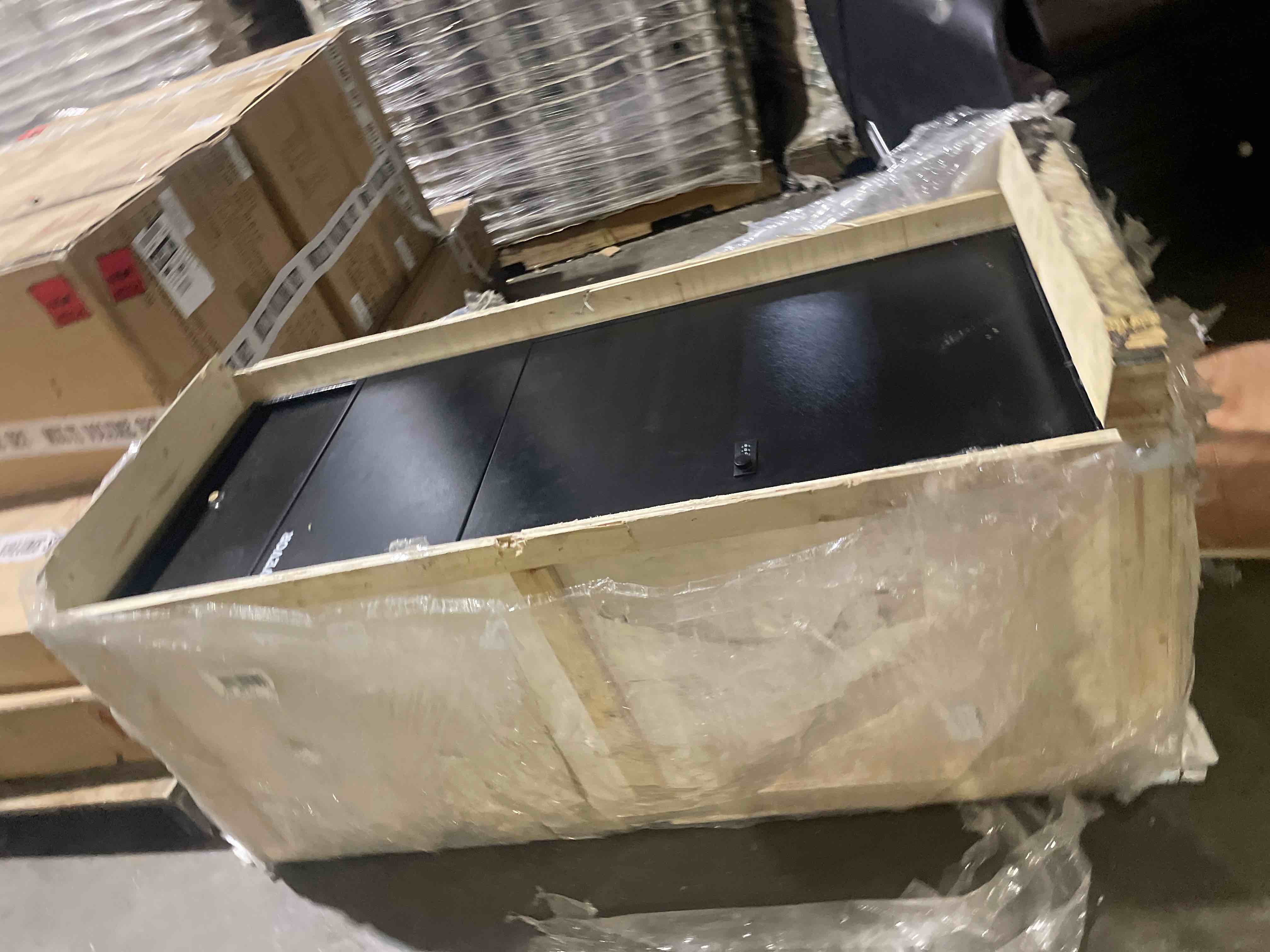 https://s3.amazonaws.com/lotting-images-prod/phillipi/BLU5069068_1692042512923.jpeg