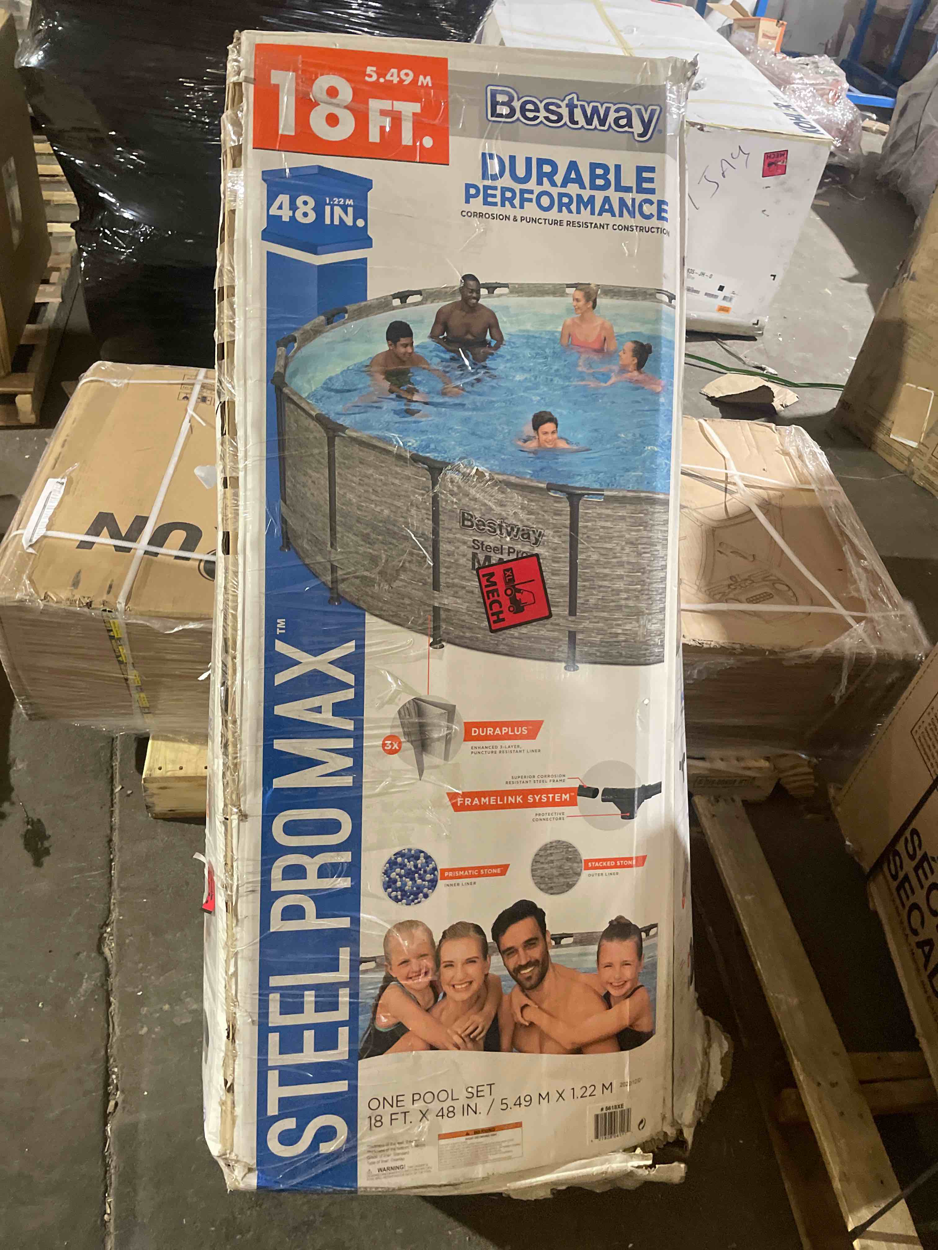 https://s3.amazonaws.com/lotting-images-prod/phillipi/BLU5069070_1692042789124.jpeg