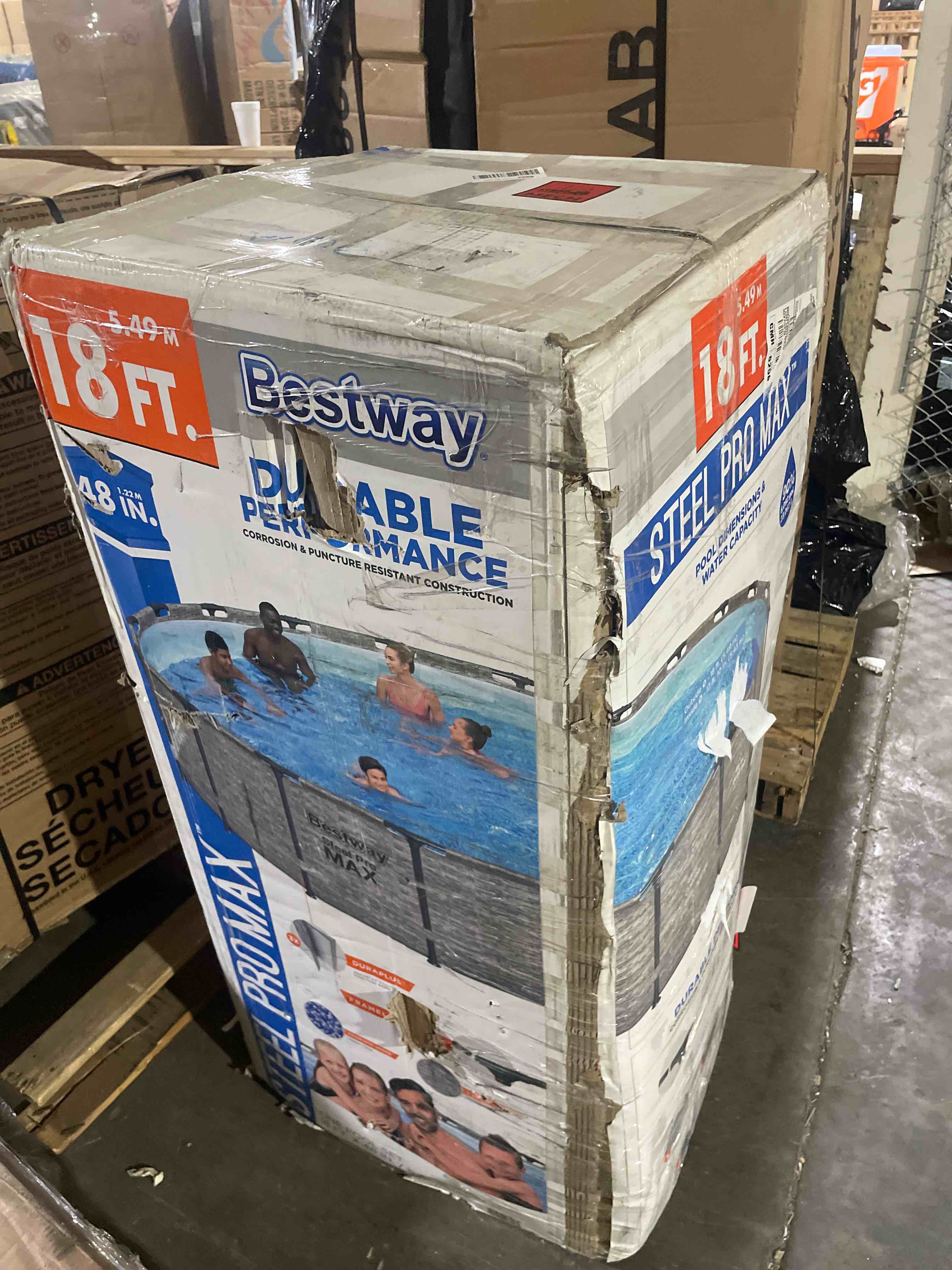 https://s3.amazonaws.com/lotting-images-prod/phillipi/BLU5069070_1692042799883.jpeg