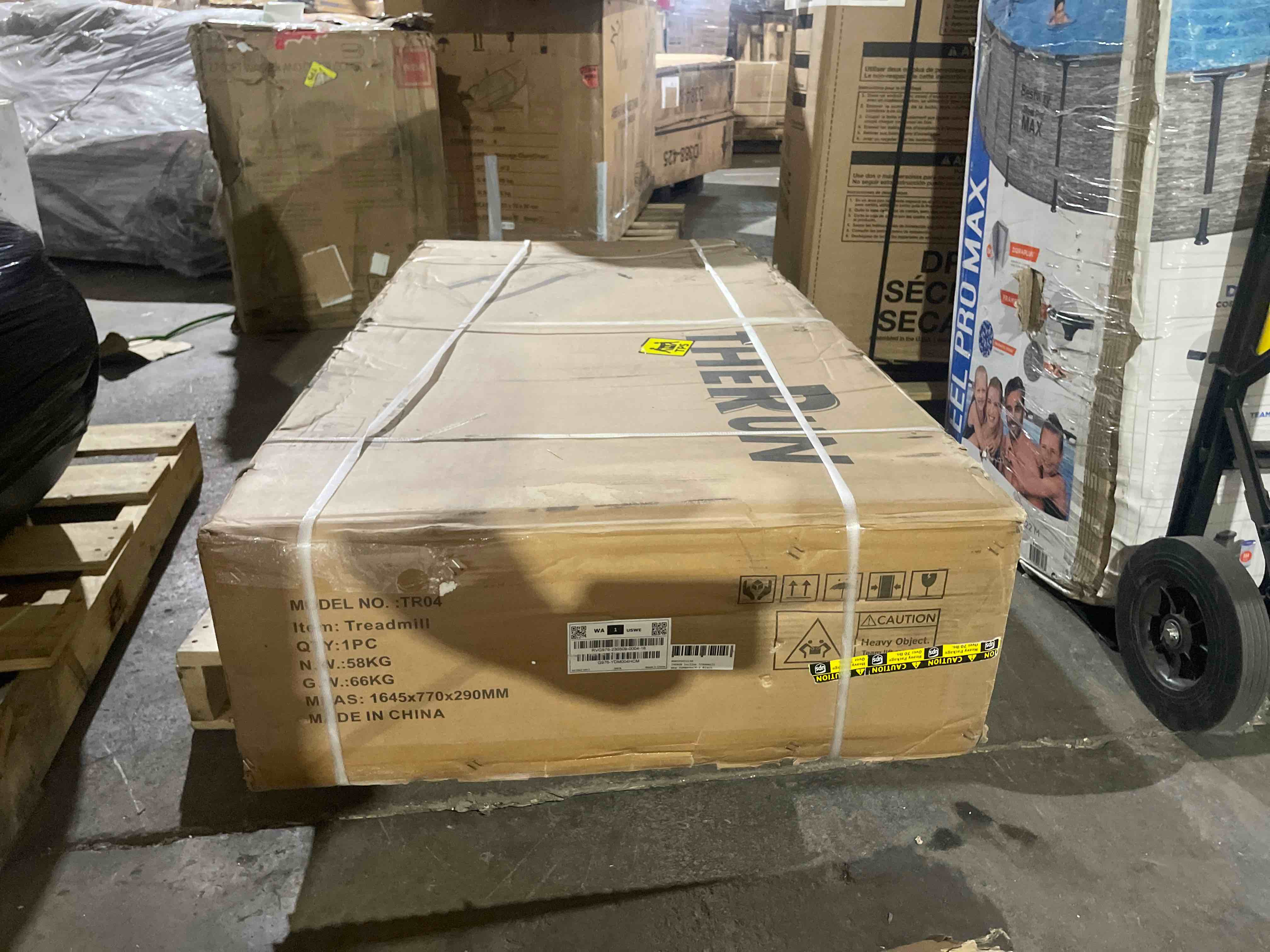 https://s3.amazonaws.com/lotting-images-prod/phillipi/BLU5069071_1692044077621.jpeg
