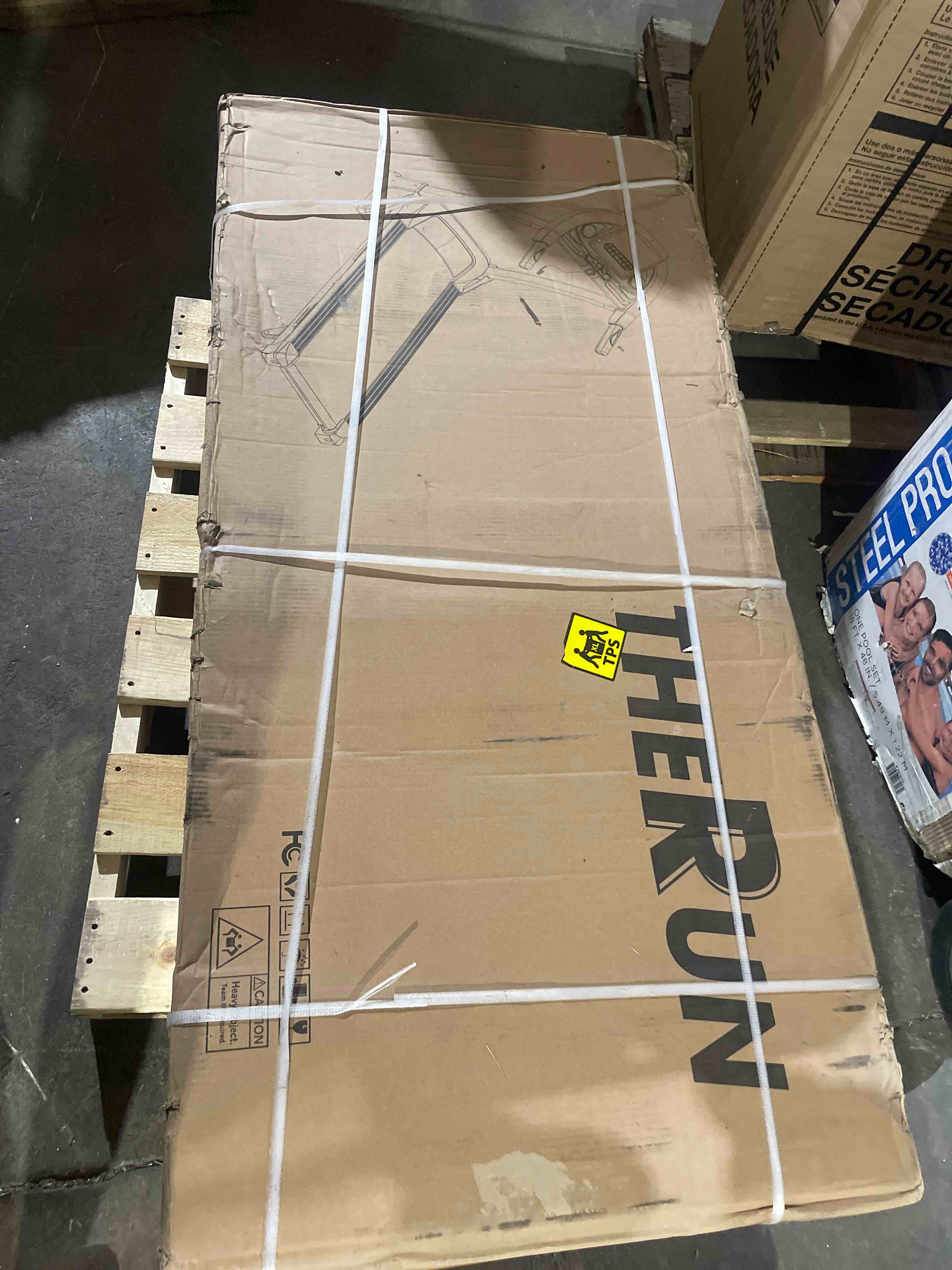 https://s3.amazonaws.com/lotting-images-prod/phillipi/BLU5069071_1692044081643.jpeg