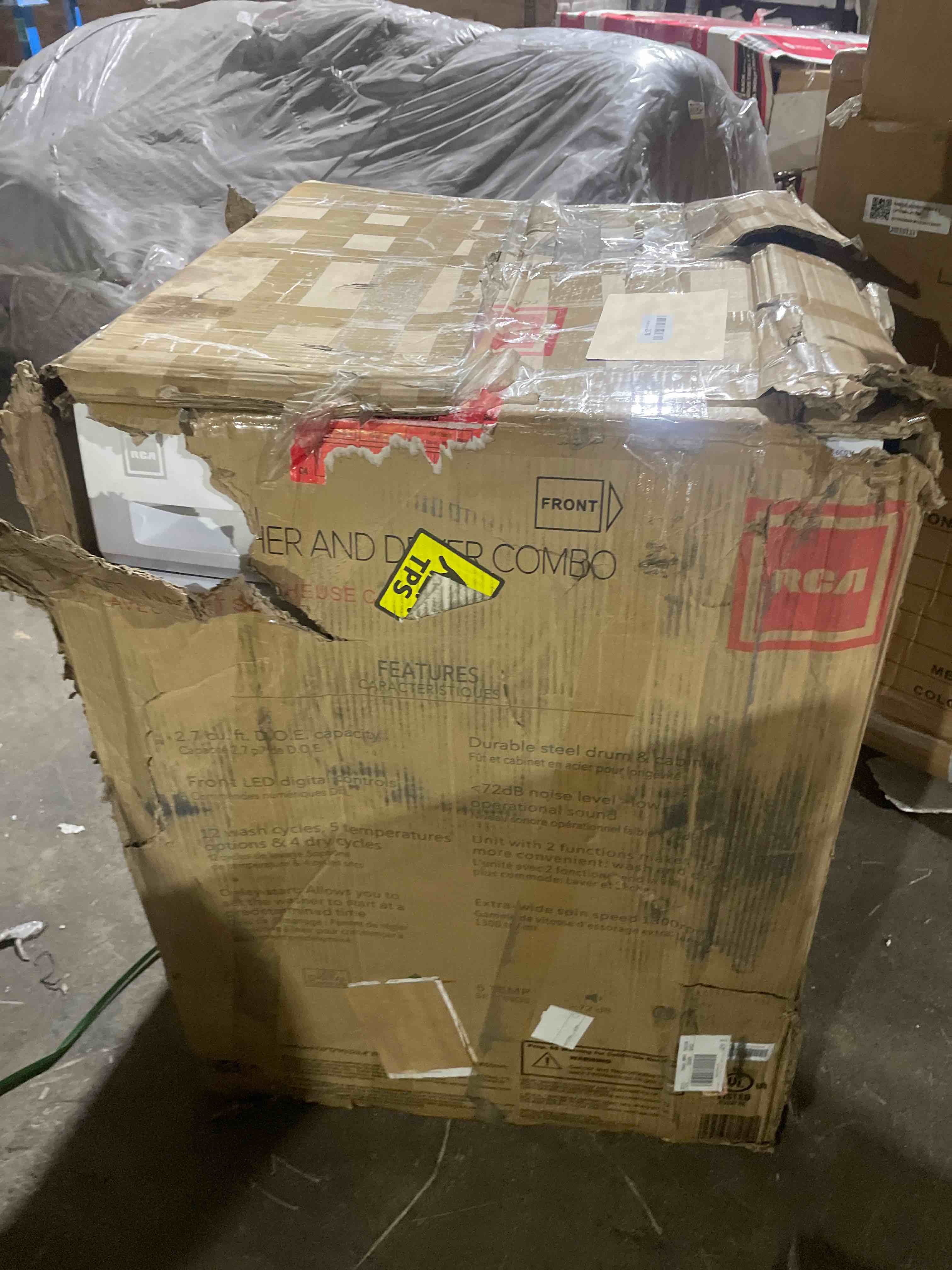 https://s3.amazonaws.com/lotting-images-prod/phillipi/BLU5069072_1692044241582.jpeg