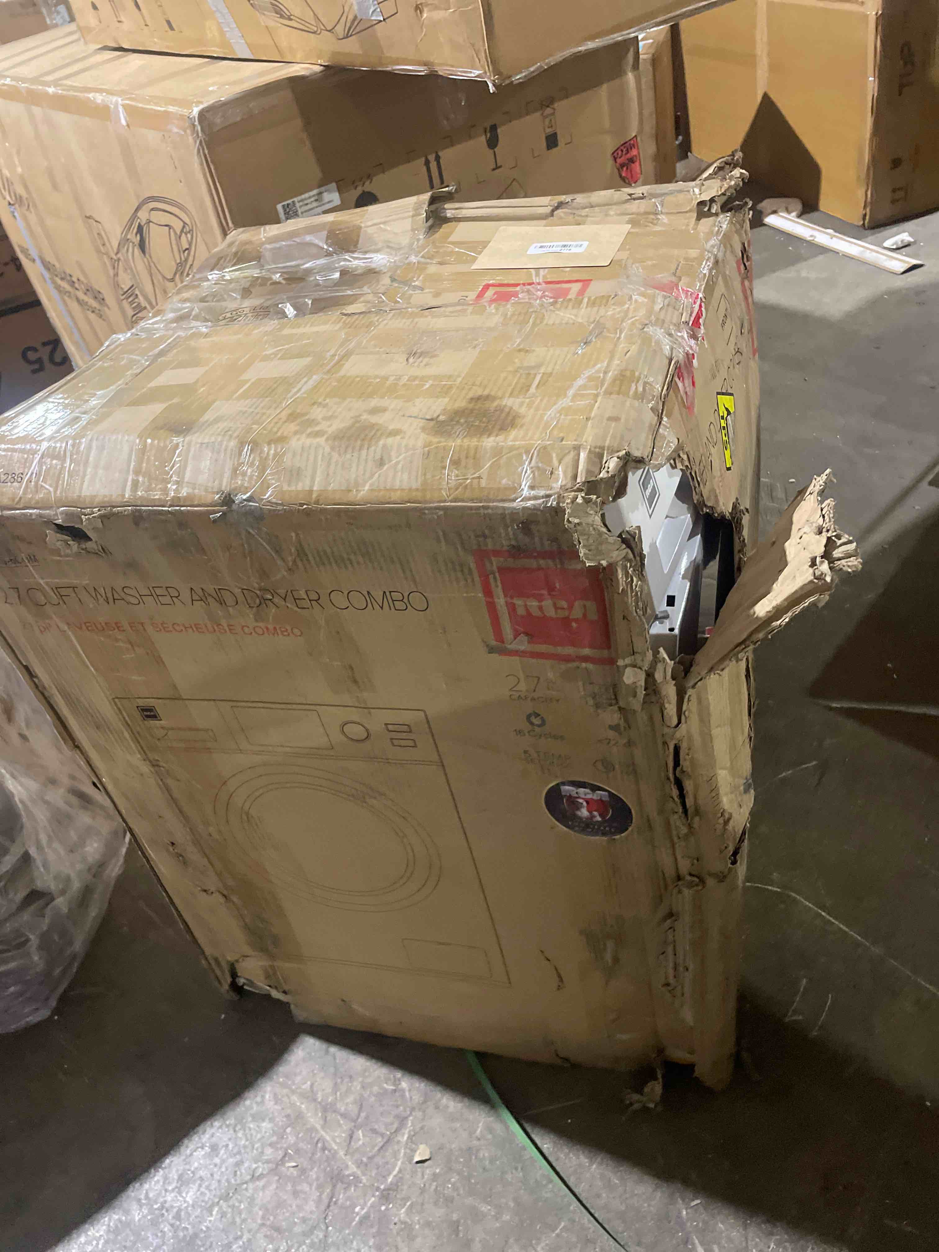 https://s3.amazonaws.com/lotting-images-prod/phillipi/BLU5069072_1692044246156.jpeg