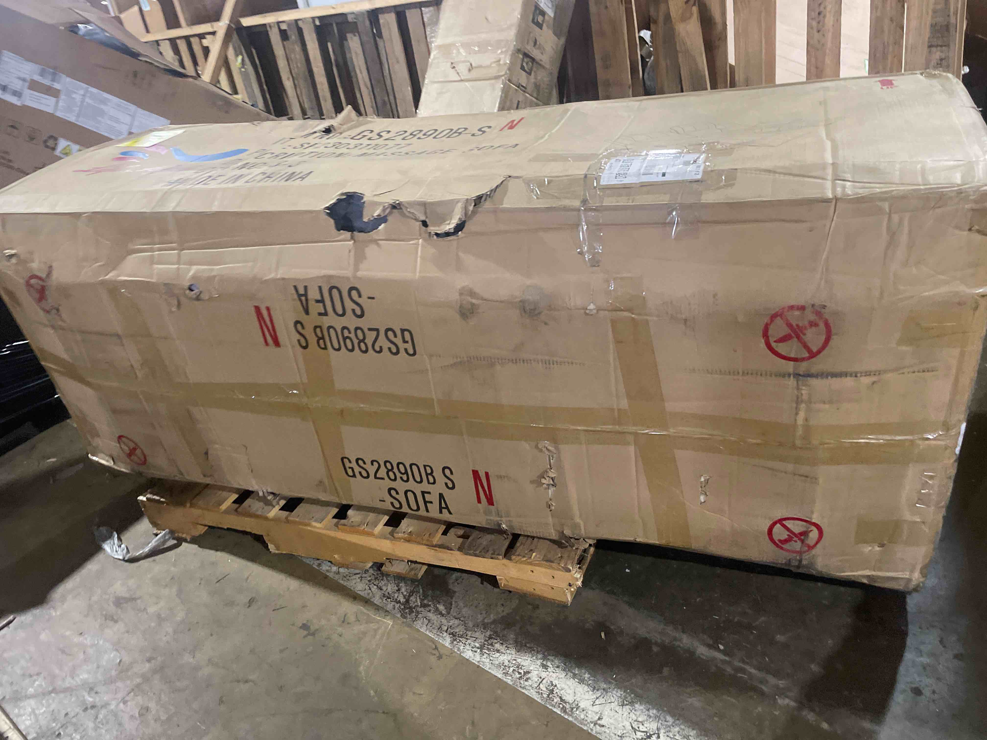 https://s3.amazonaws.com/lotting-images-prod/phillipi/BLU5069093_1692641825563.jpeg