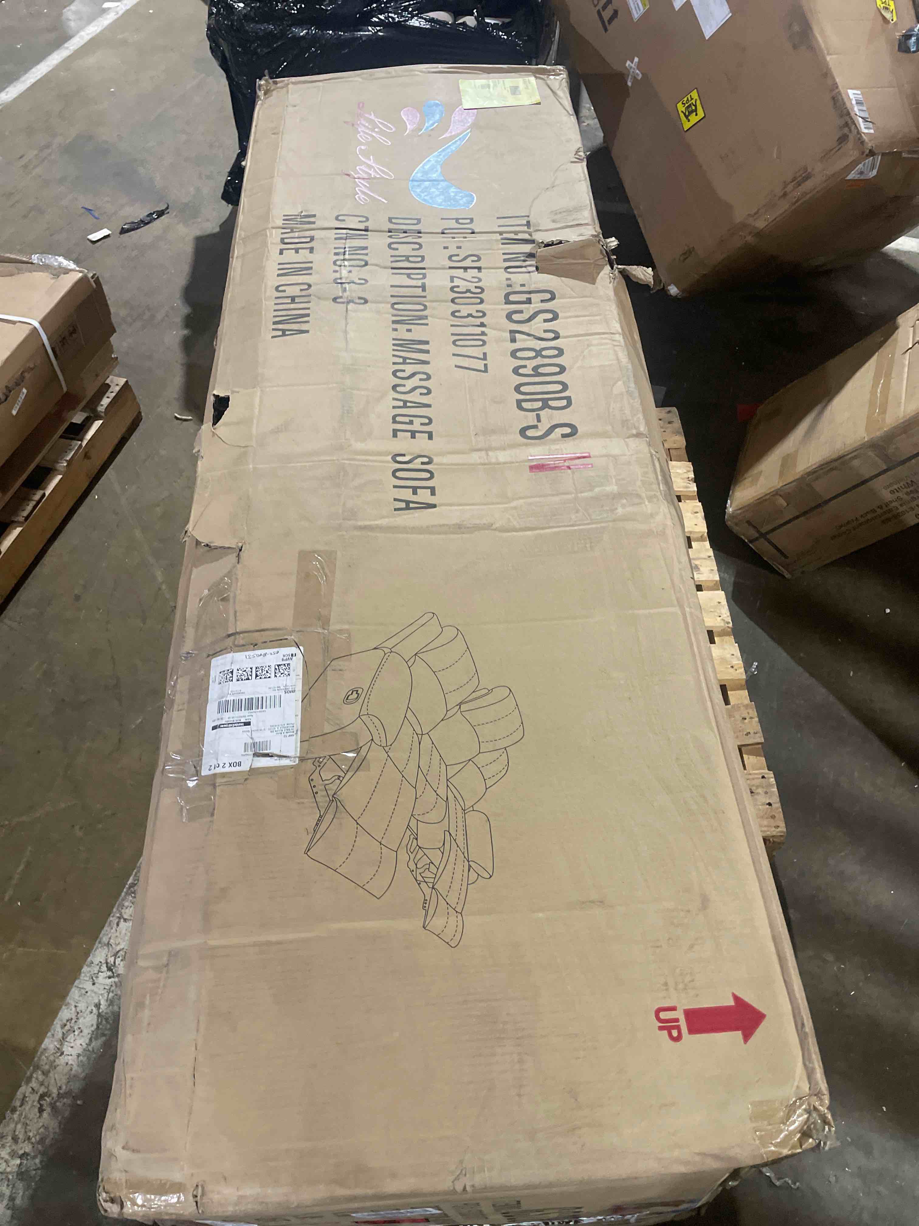 https://s3.amazonaws.com/lotting-images-prod/phillipi/BLU5069093_1692641831360.jpeg