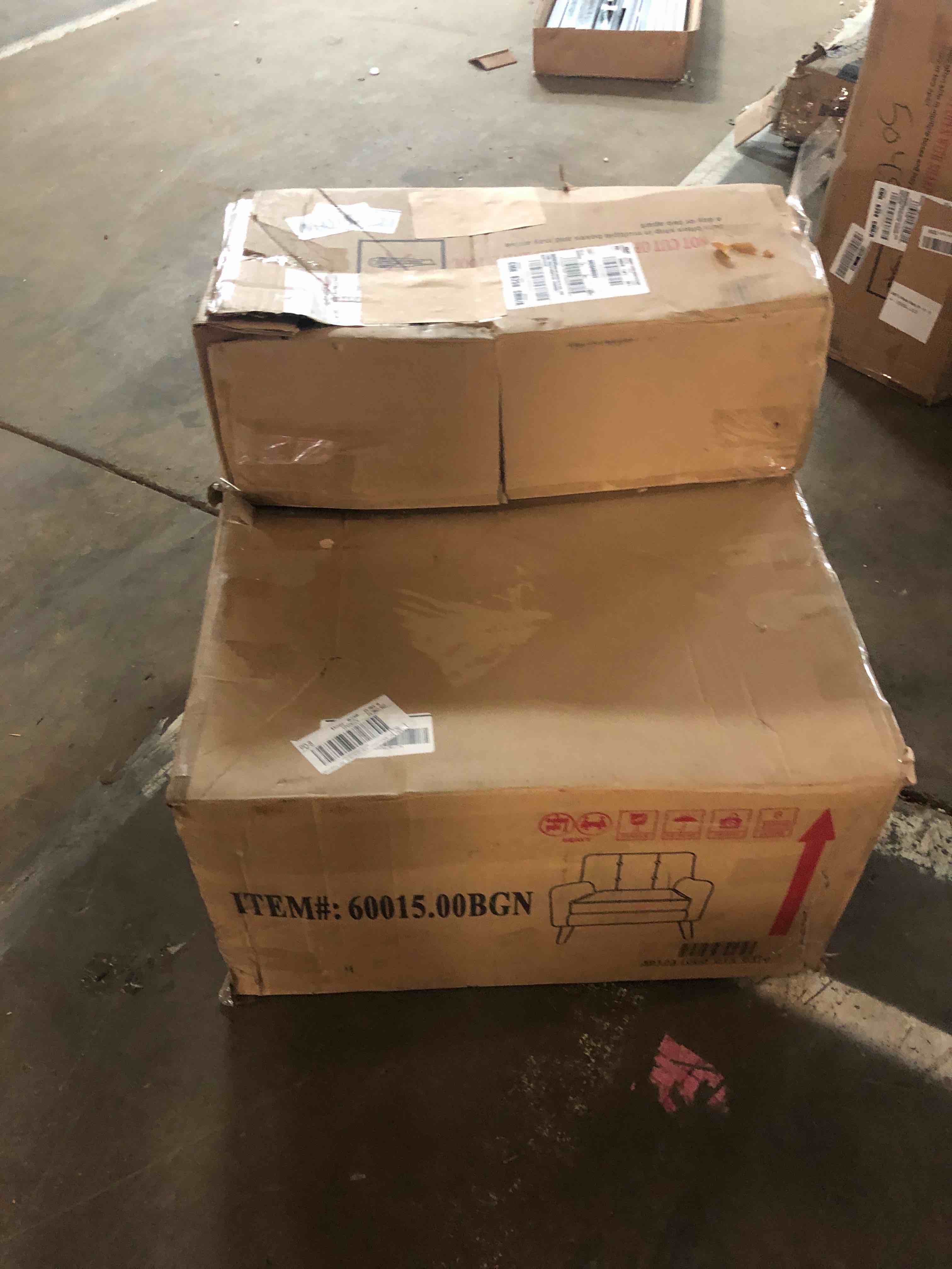 https://s3.amazonaws.com/lotting-images-prod/phillipi/BLU5069635_1690820899220.jpeg