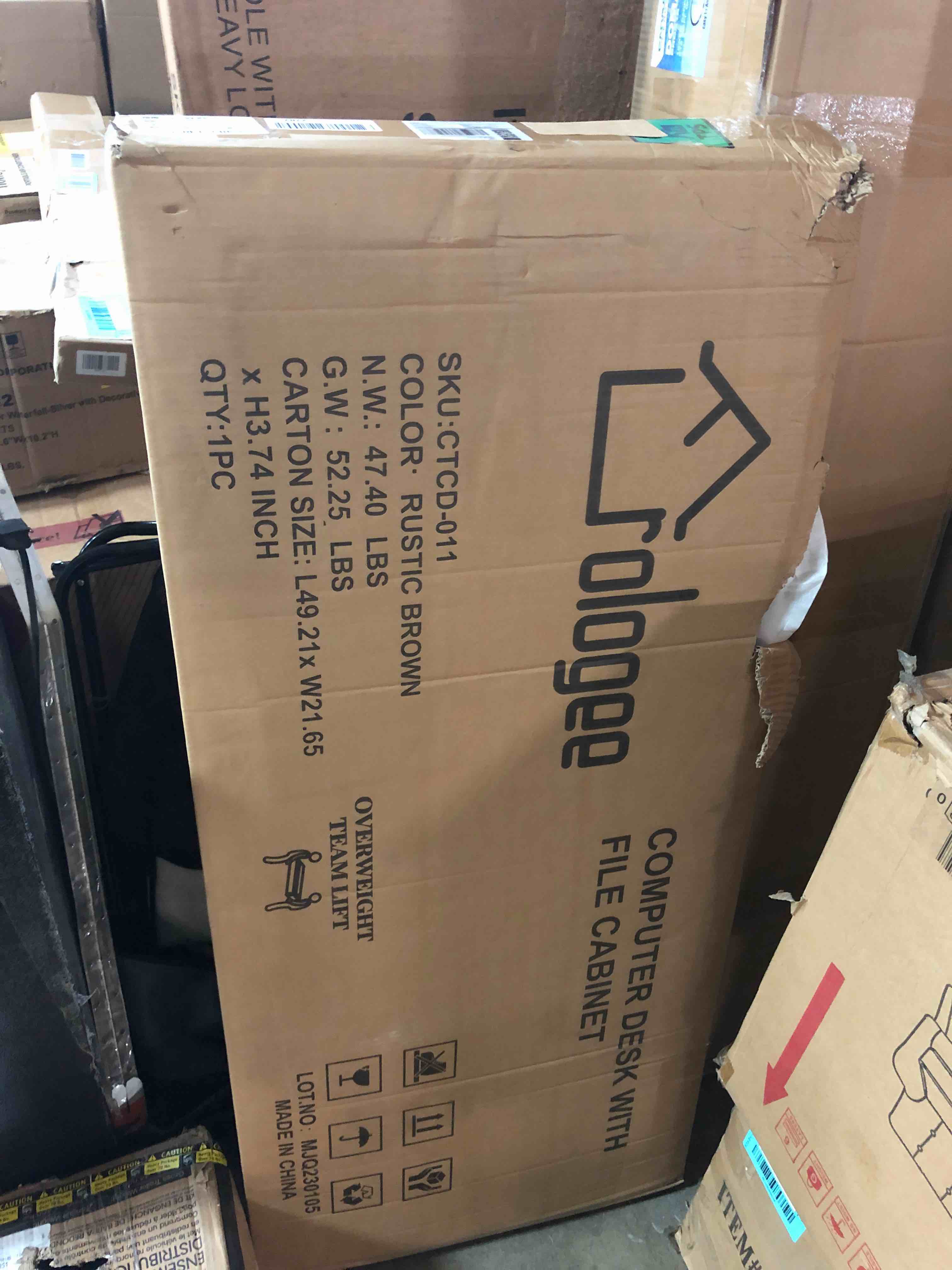 https://s3.amazonaws.com/lotting-images-prod/phillipi/BLU5069636_1690826871021.jpeg