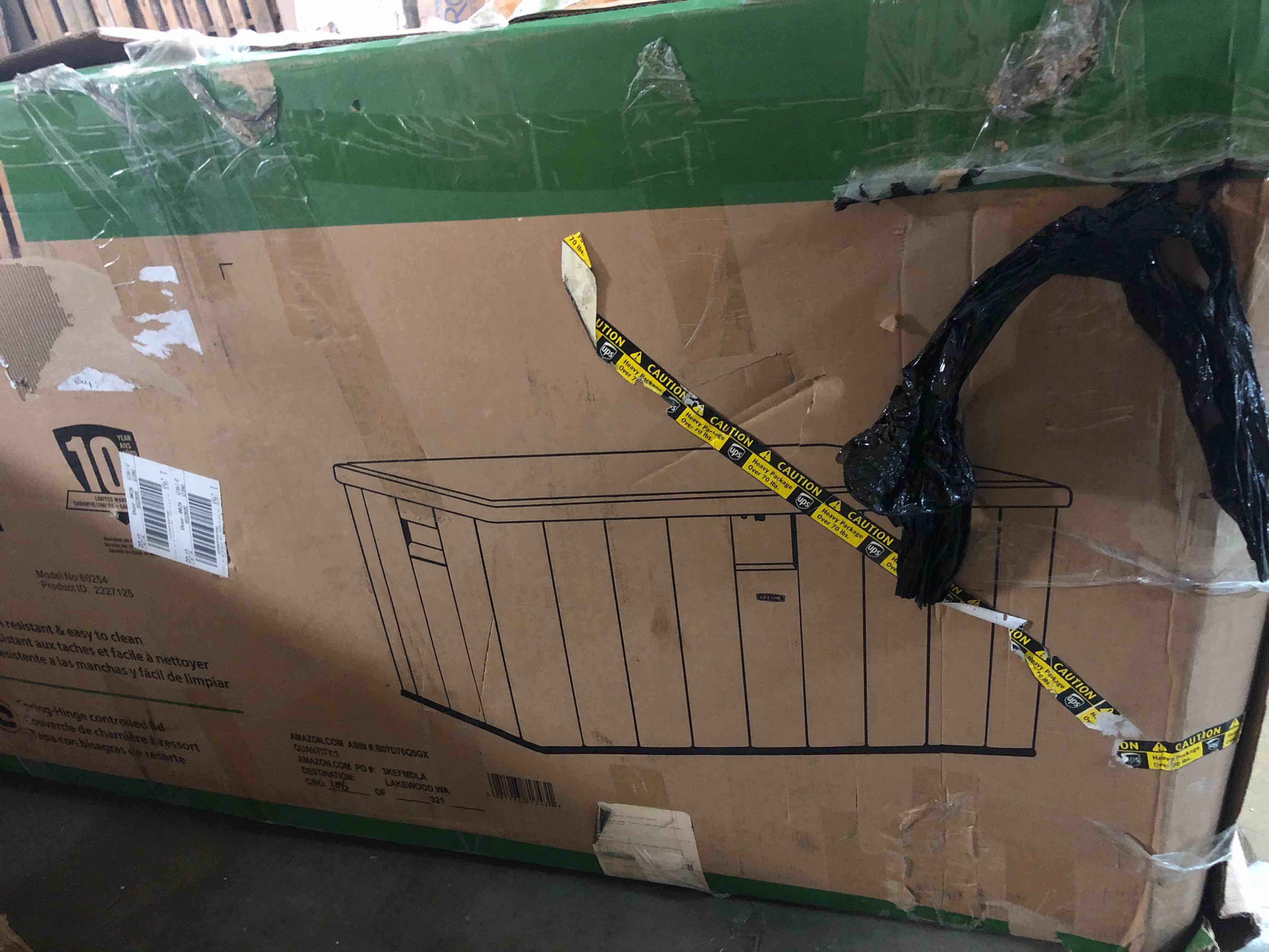 https://s3.amazonaws.com/lotting-images-prod/phillipi/BLU5069642_1690828190629.jpeg
