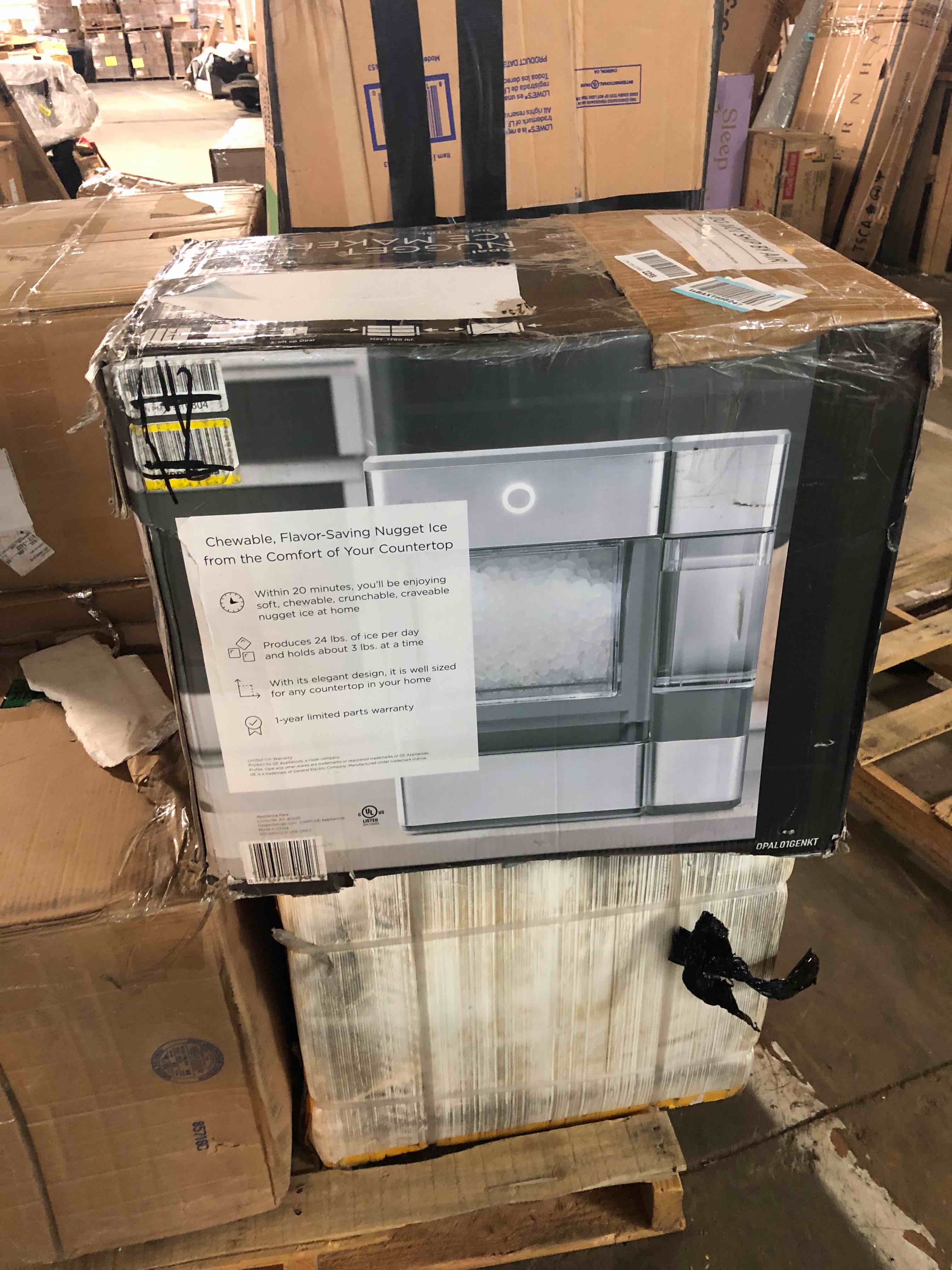 https://s3.amazonaws.com/lotting-images-prod/phillipi/BLU5069645_1690829287998.jpeg