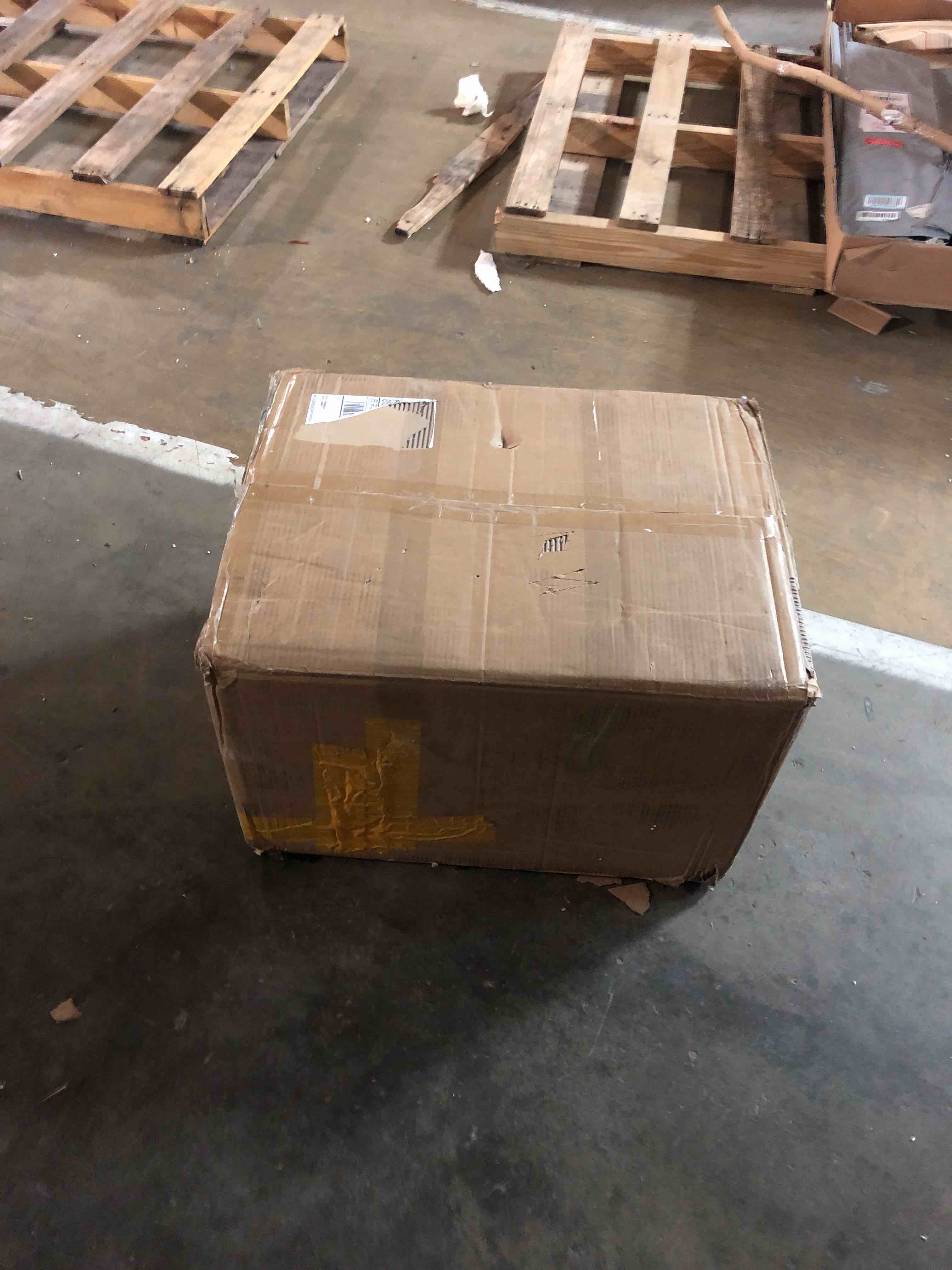 https://s3.amazonaws.com/lotting-images-prod/phillipi/BLU5069650_1690831118722.jpeg