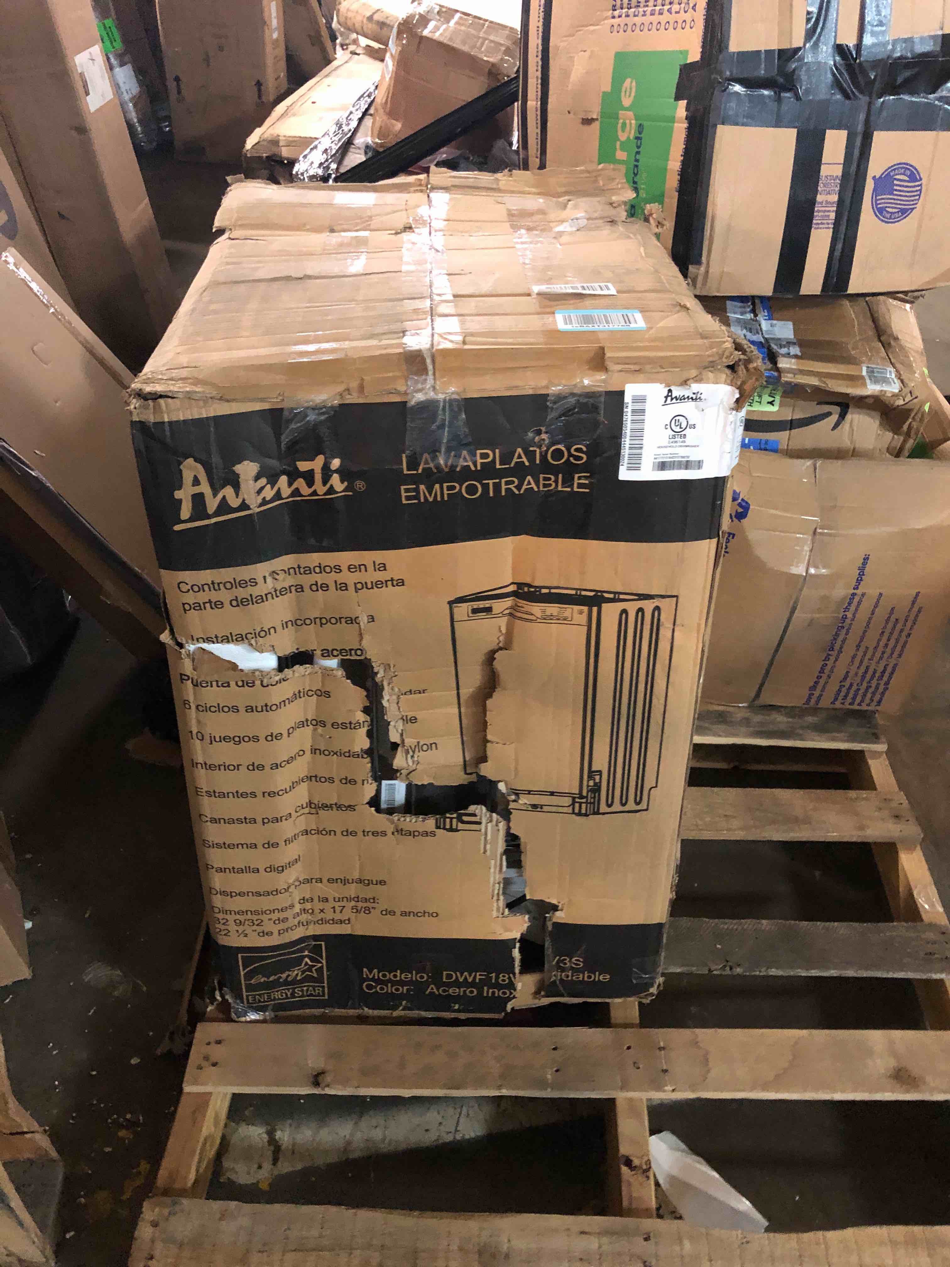 https://s3.amazonaws.com/lotting-images-prod/phillipi/BLU5069651_1690831314301.jpeg