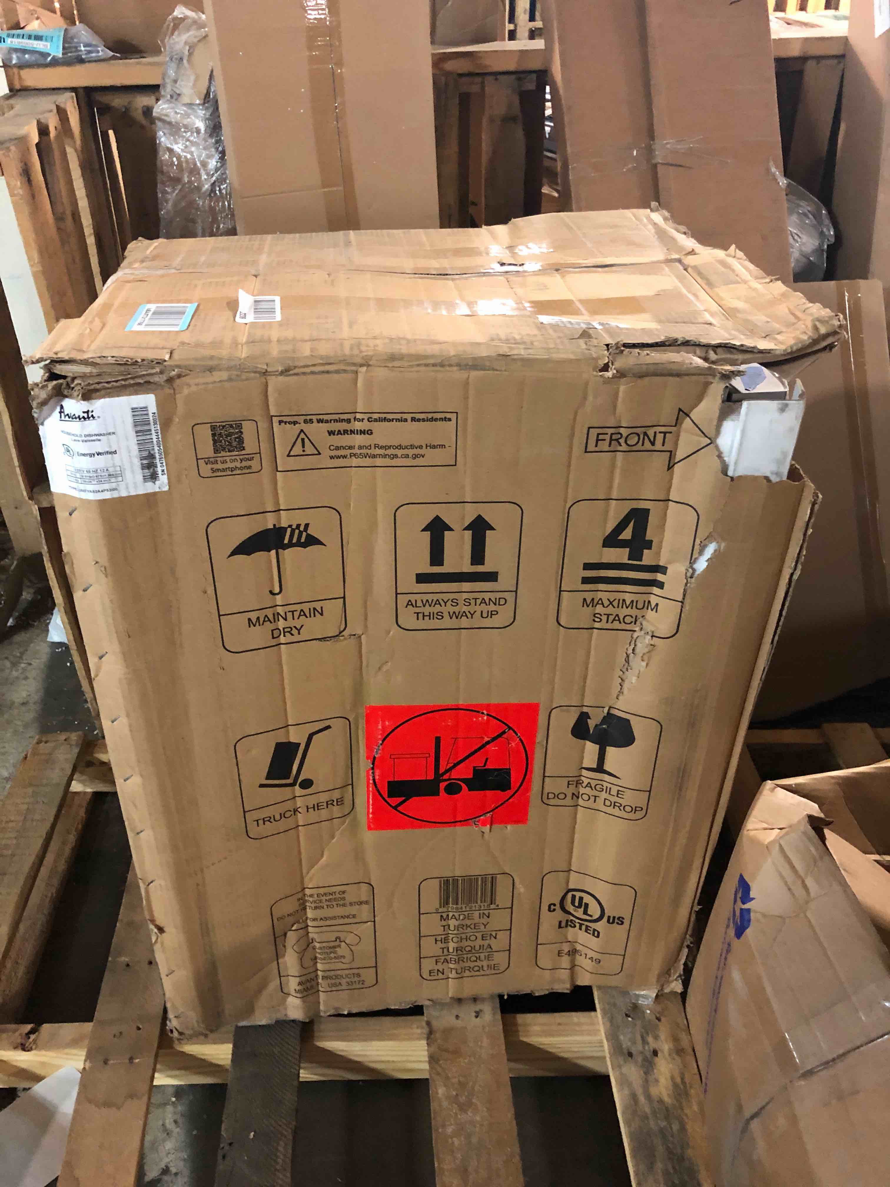 https://s3.amazonaws.com/lotting-images-prod/phillipi/BLU5069651_1690831318245.jpeg