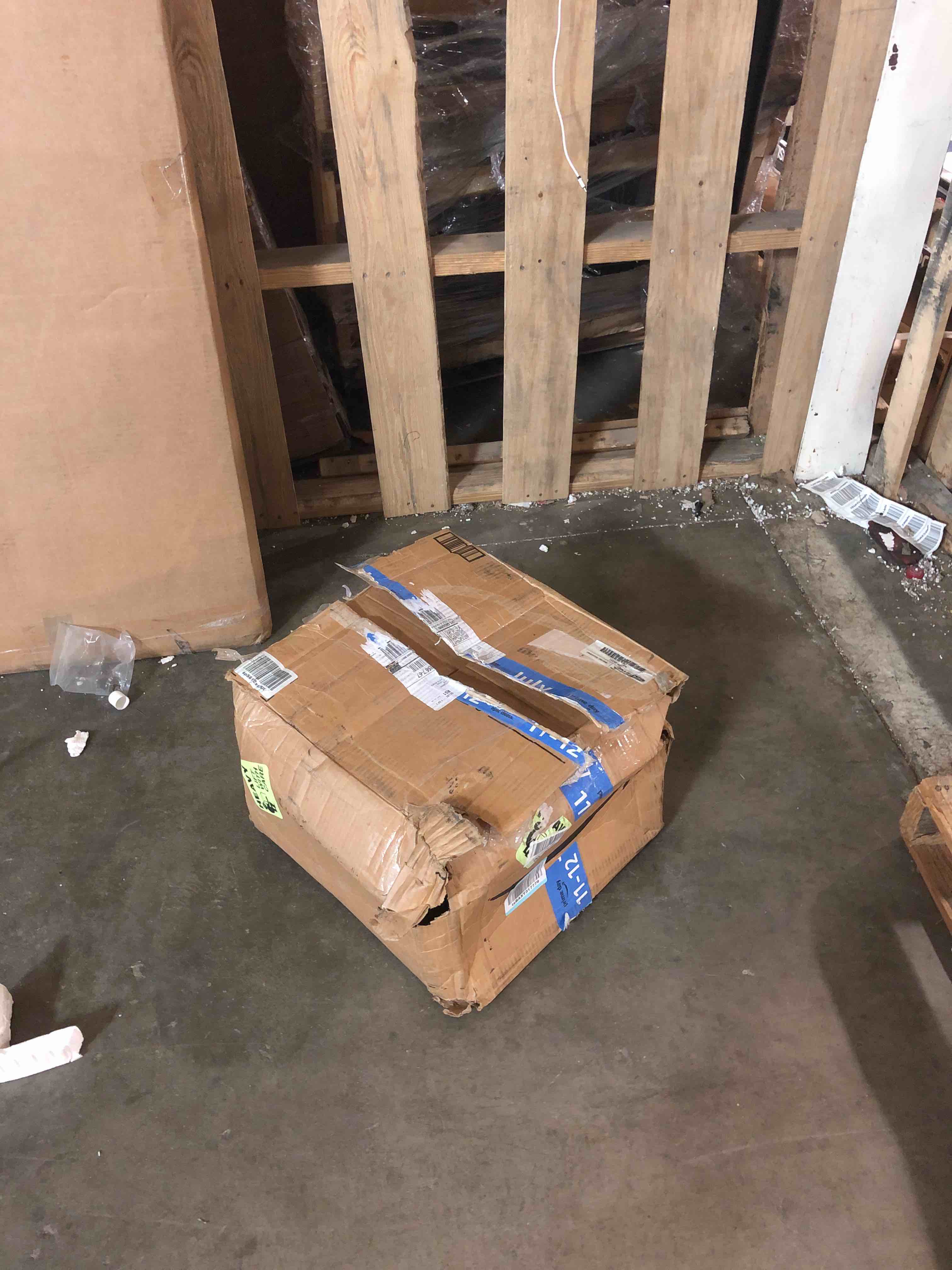 https://s3.amazonaws.com/lotting-images-prod/phillipi/BLU5069656_1690910776644.jpeg