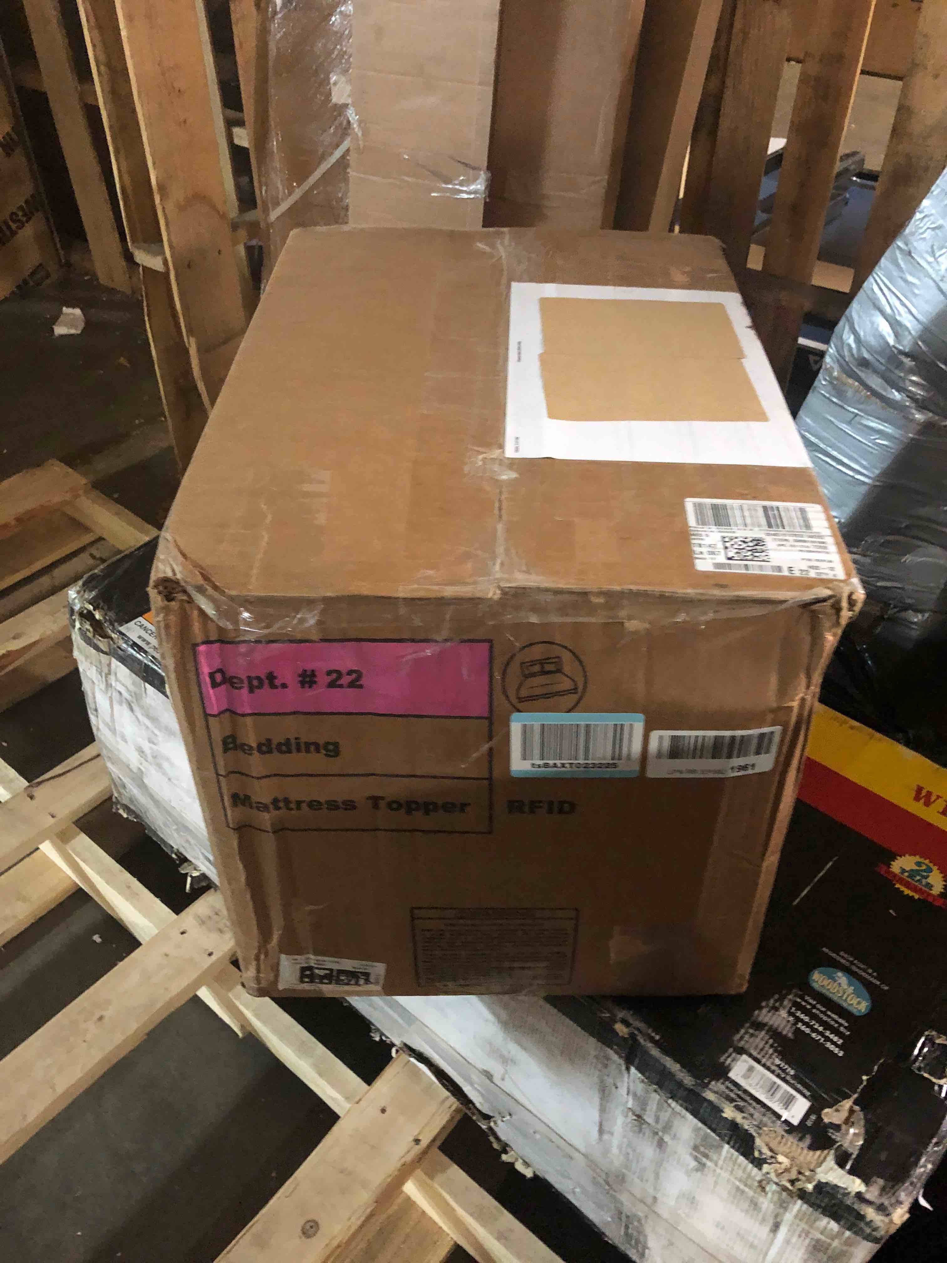 https://s3.amazonaws.com/lotting-images-prod/phillipi/BLU5069677_1690990027388.jpeg