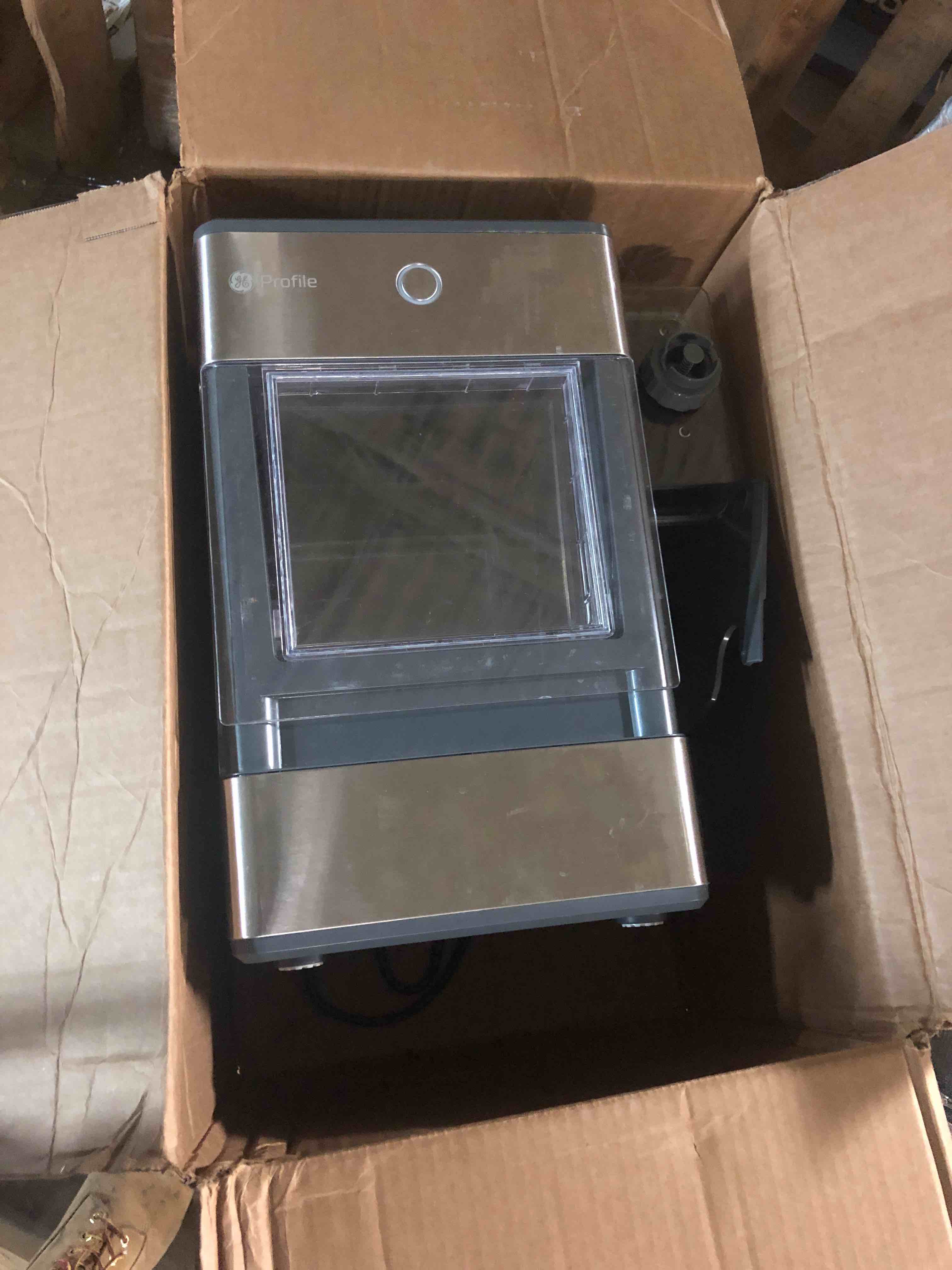 https://s3.amazonaws.com/lotting-images-prod/phillipi/BLU5069677_1690990207751.jpeg
