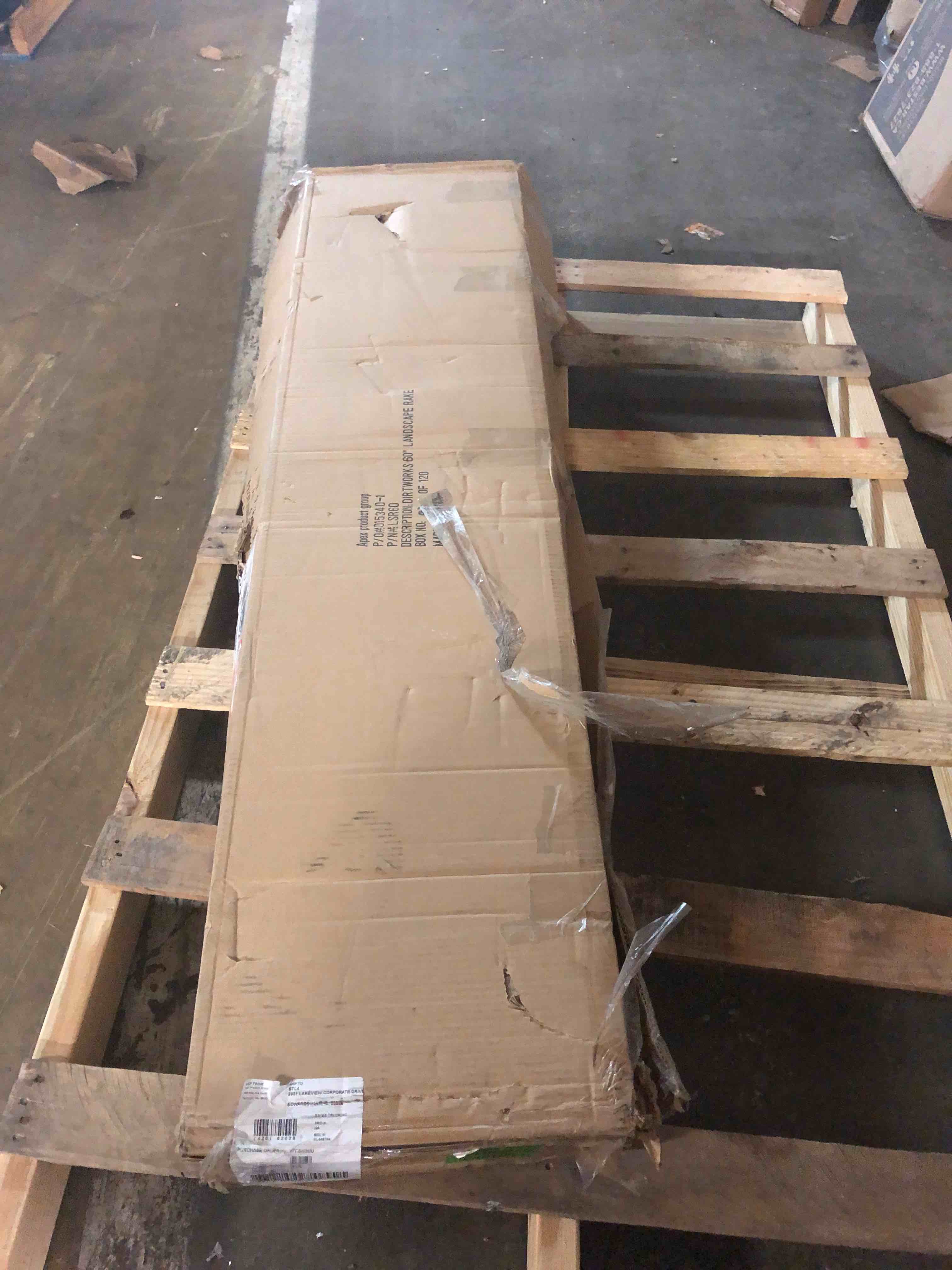 https://s3.amazonaws.com/lotting-images-prod/phillipi/BLU5069682_1690991615388.jpeg