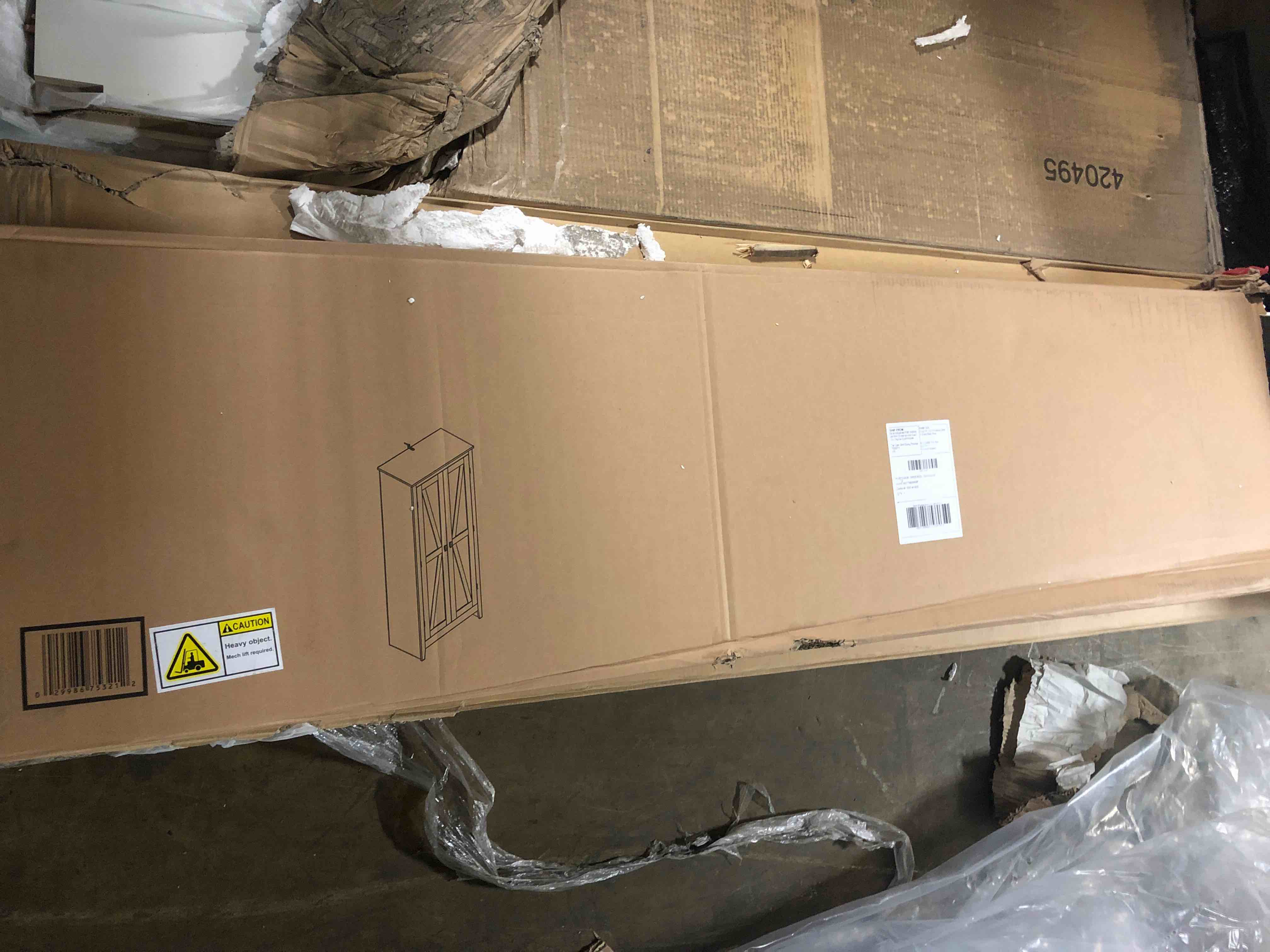 https://s3.amazonaws.com/lotting-images-prod/phillipi/BLU5069688_1690993804381.jpeg
