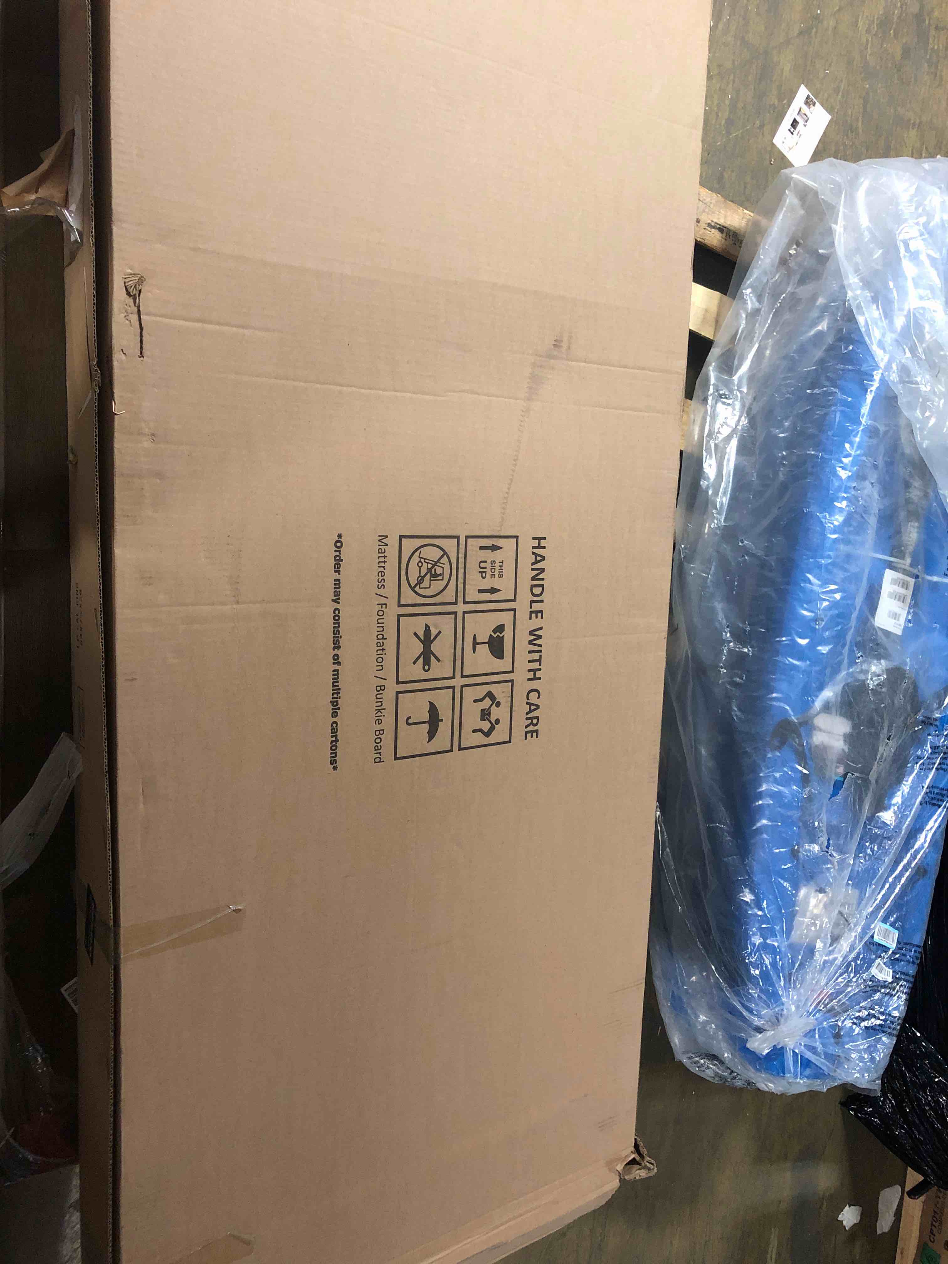 https://s3.amazonaws.com/lotting-images-prod/phillipi/BLU5069691_1690994429103.jpeg