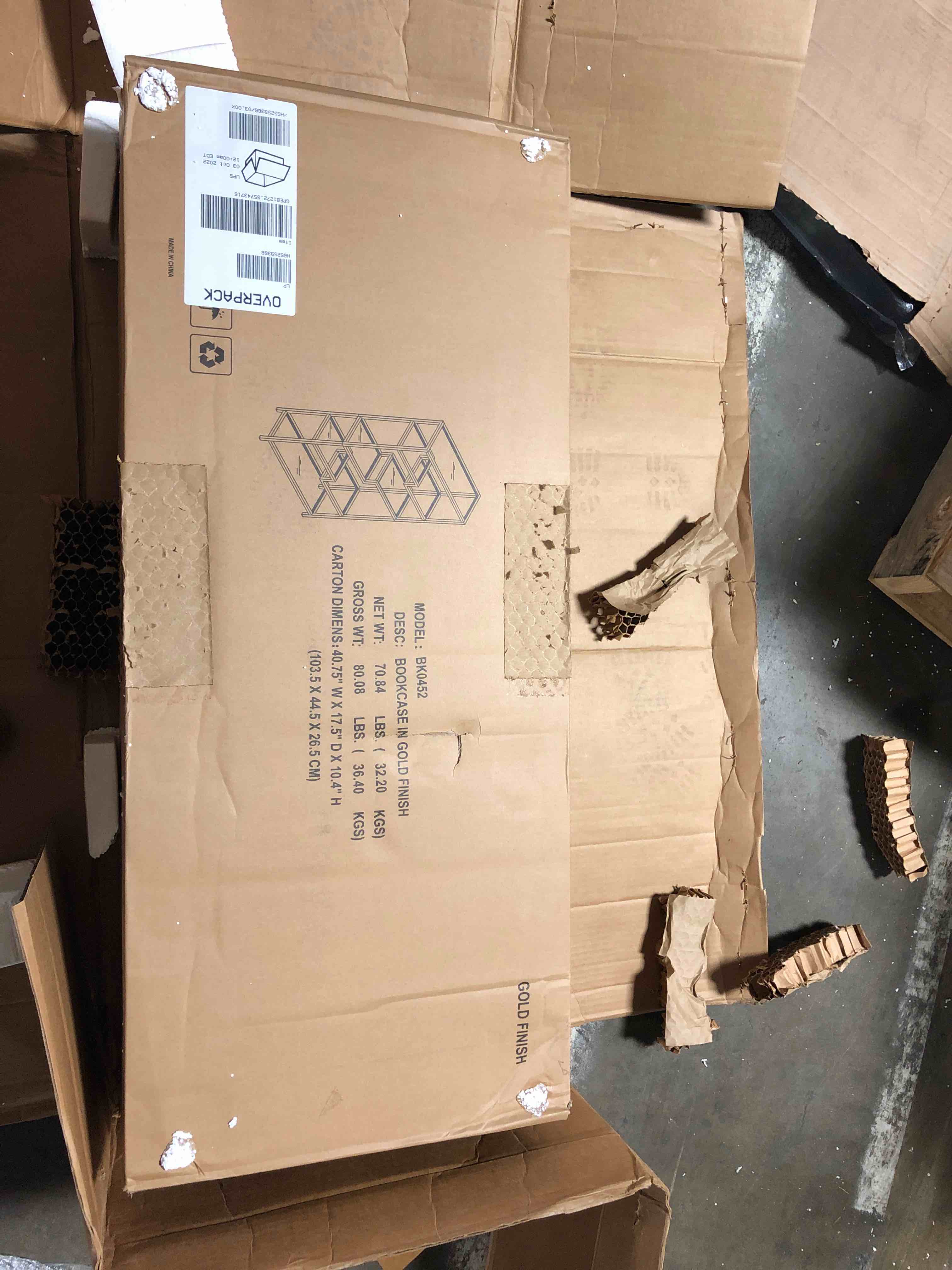 https://s3.amazonaws.com/lotting-images-prod/phillipi/BLU5069698_1690997024462.jpeg