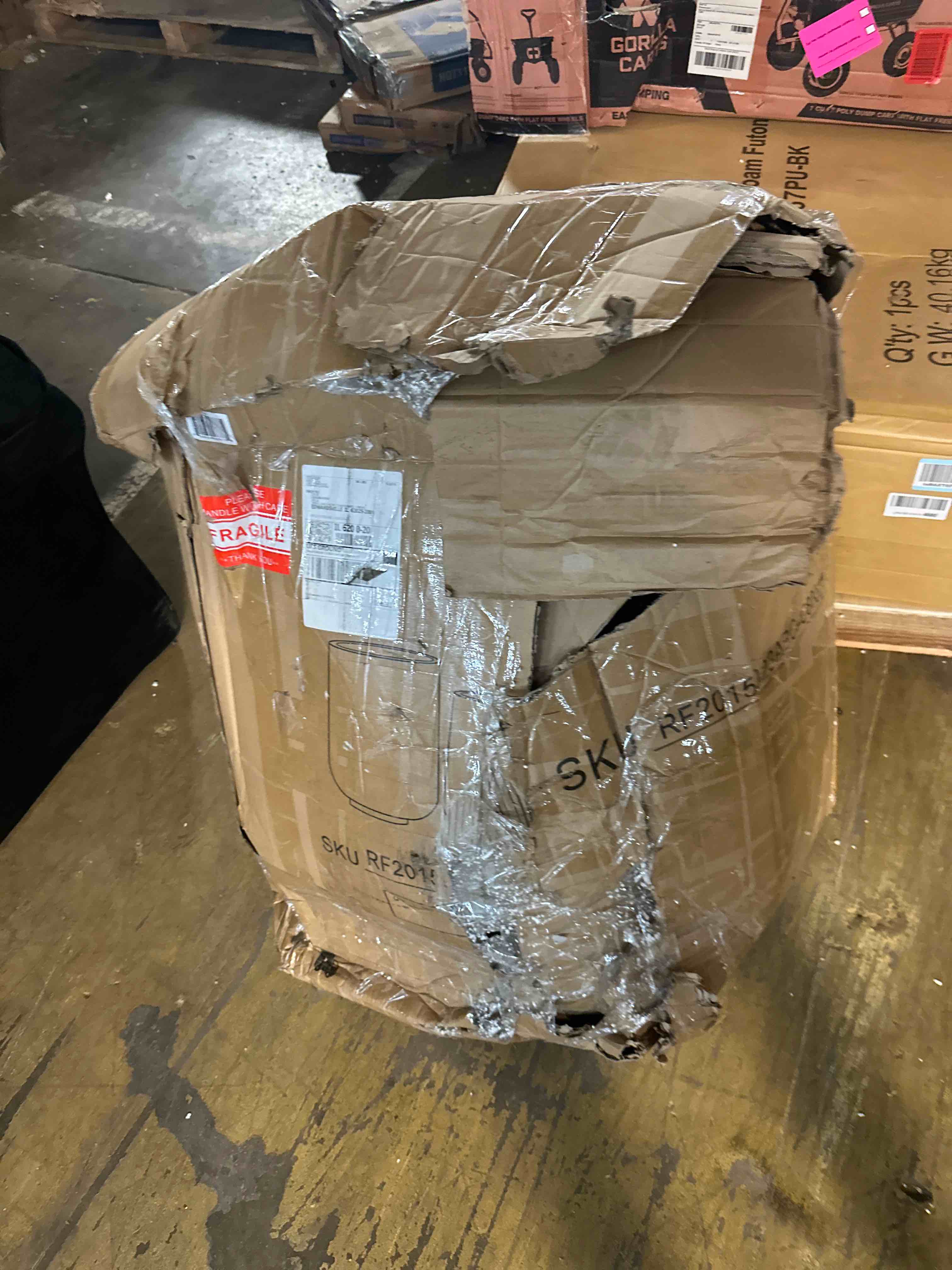 https://s3.amazonaws.com/lotting-images-prod/phillipi/BLU5069887_1690918417536.jpeg