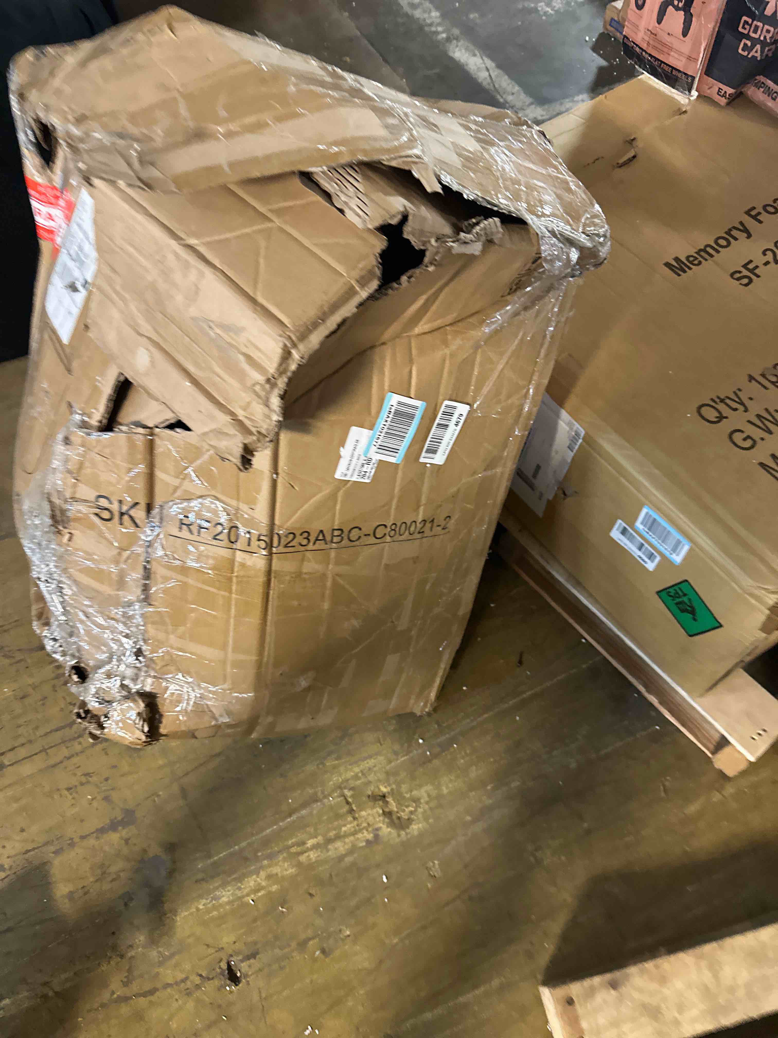https://s3.amazonaws.com/lotting-images-prod/phillipi/BLU5069887_1690918419001.jpeg