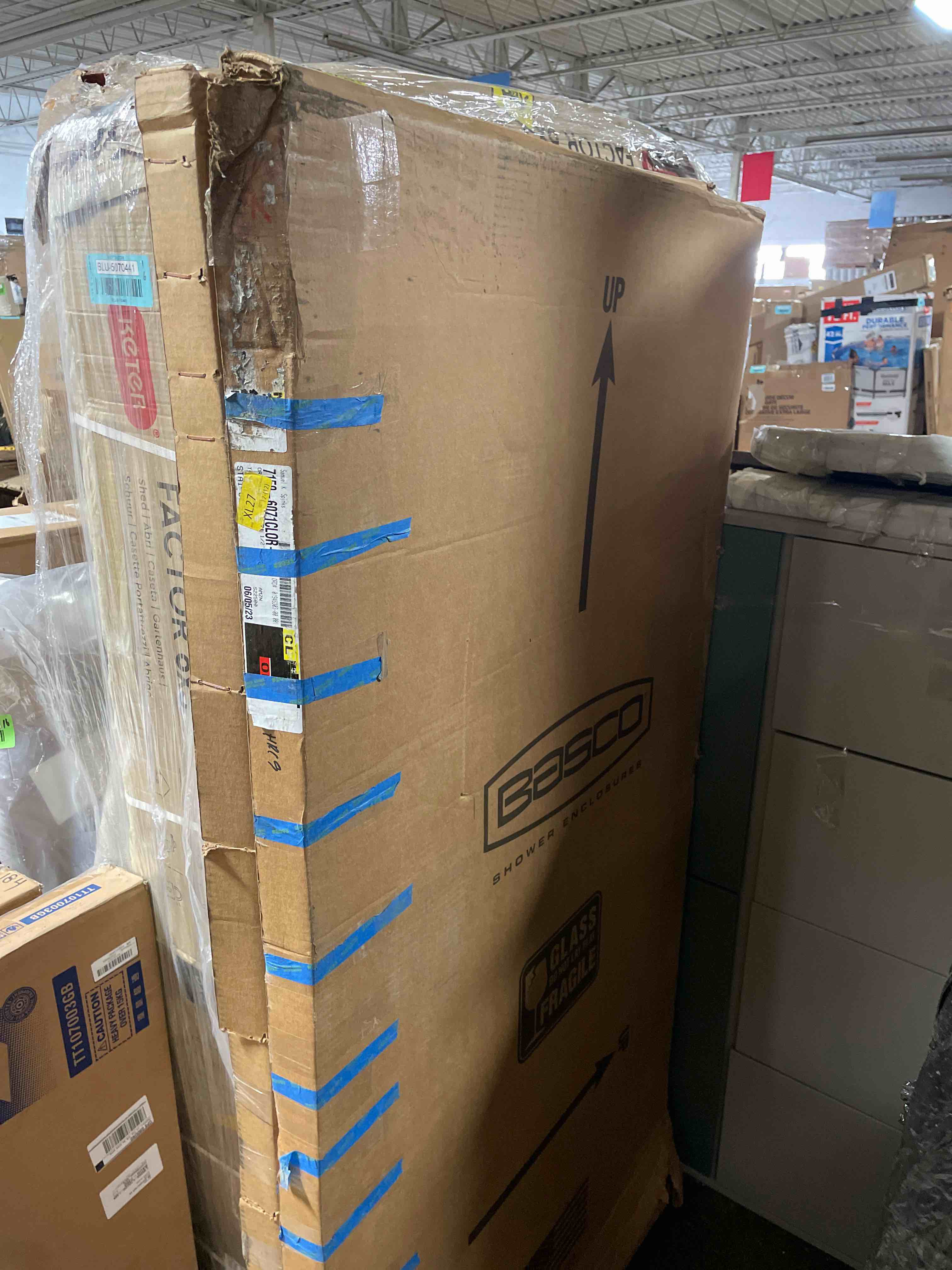 https://s3.amazonaws.com/lotting-images-prod/phillipi/BLU5070446_1688740358476.jpeg