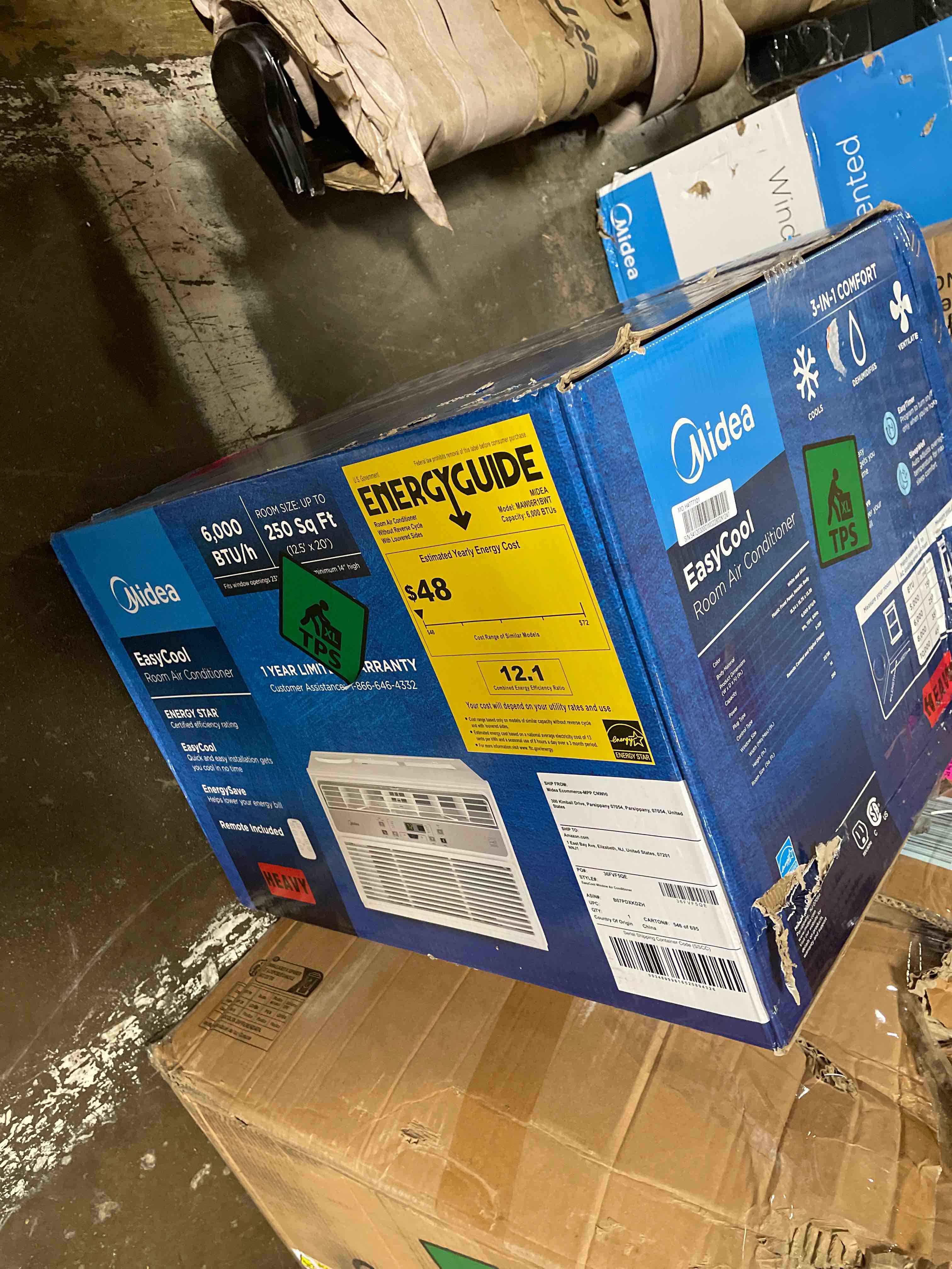 https://s3.amazonaws.com/lotting-images-prod/phillipi/BLU5070487_1688753278787.jpeg