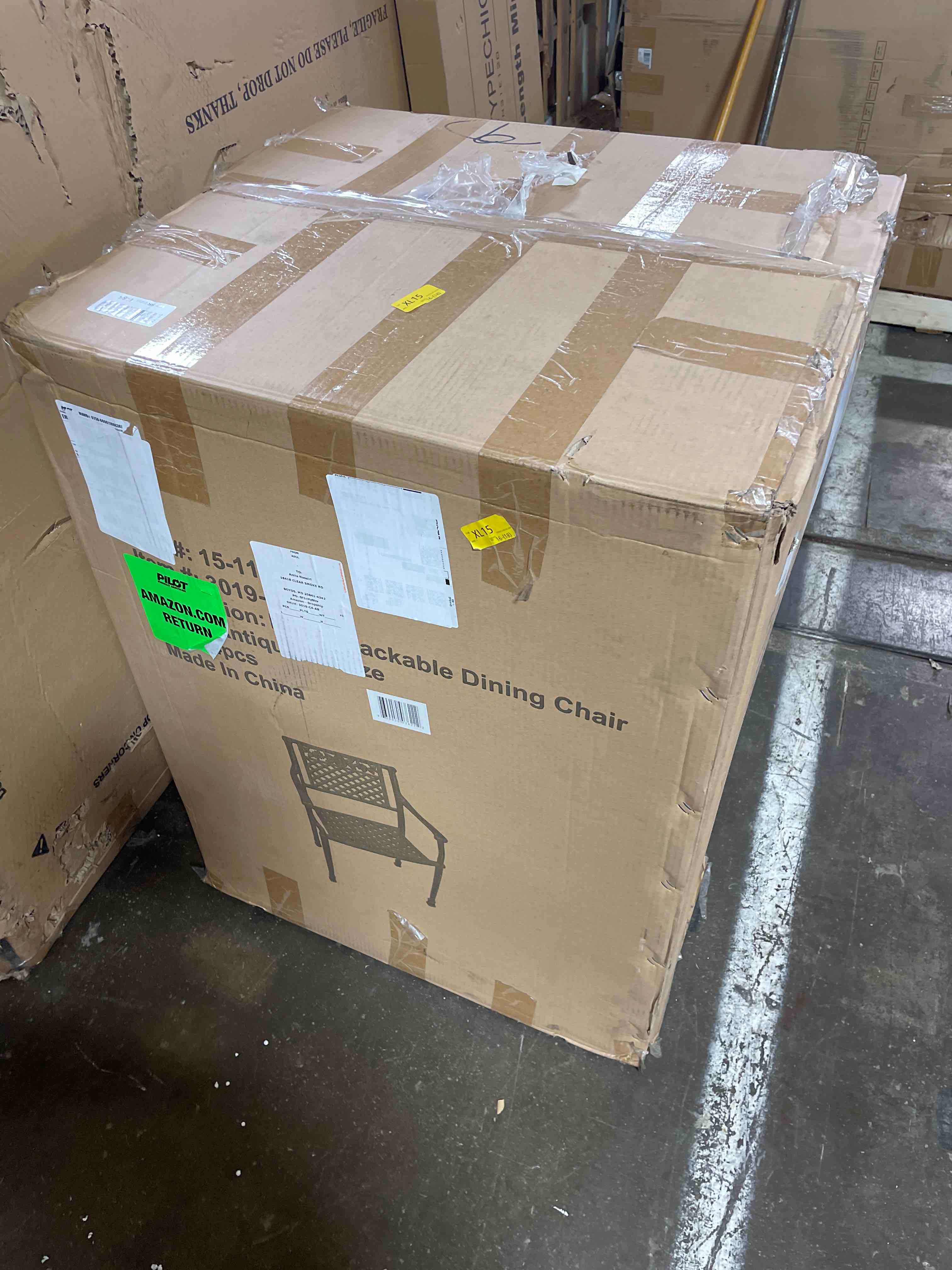 https://s3.amazonaws.com/lotting-images-prod/phillipi/BLU5070506_1688760898915.jpeg