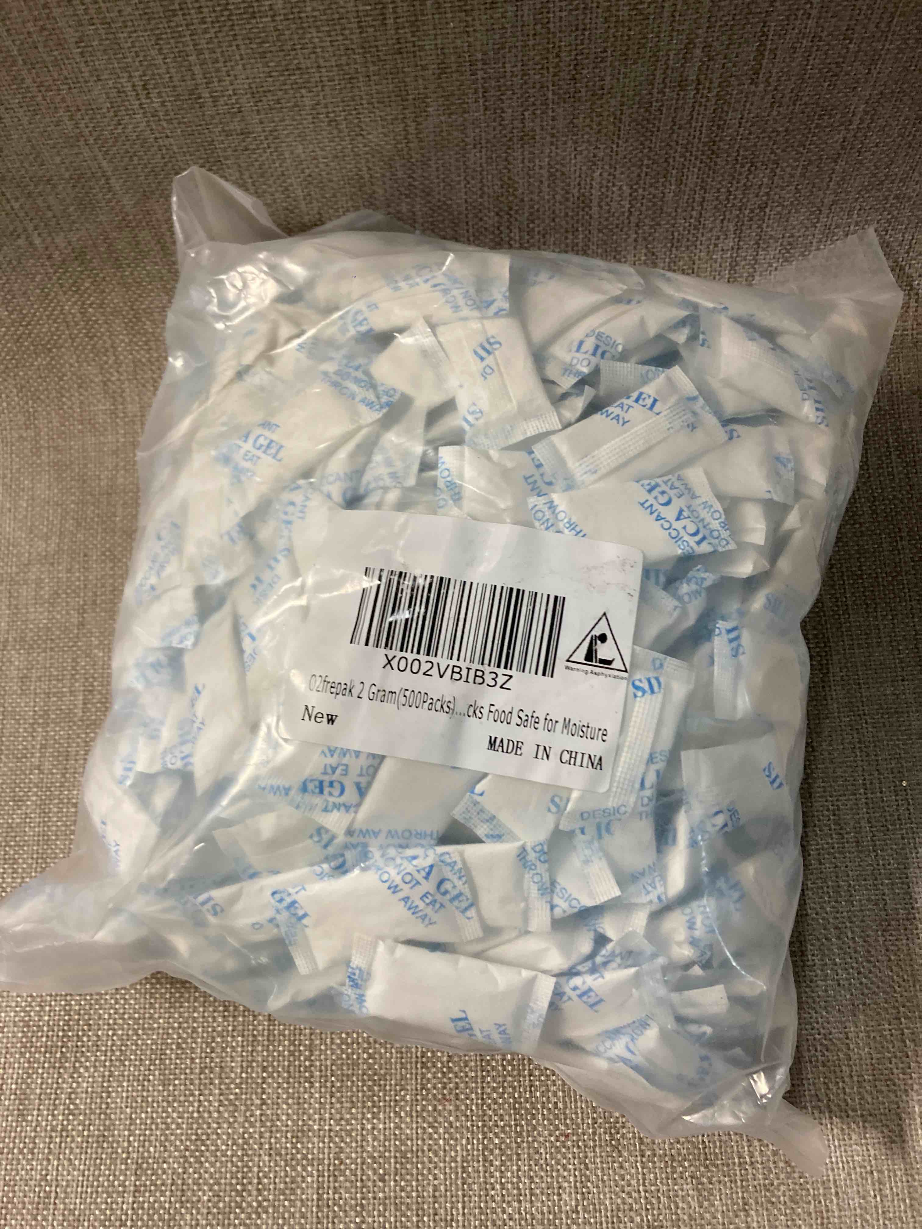 https://s3.amazonaws.com/lotting-images-prod/phillipi/BLU5070528_1700664993901.jpeg