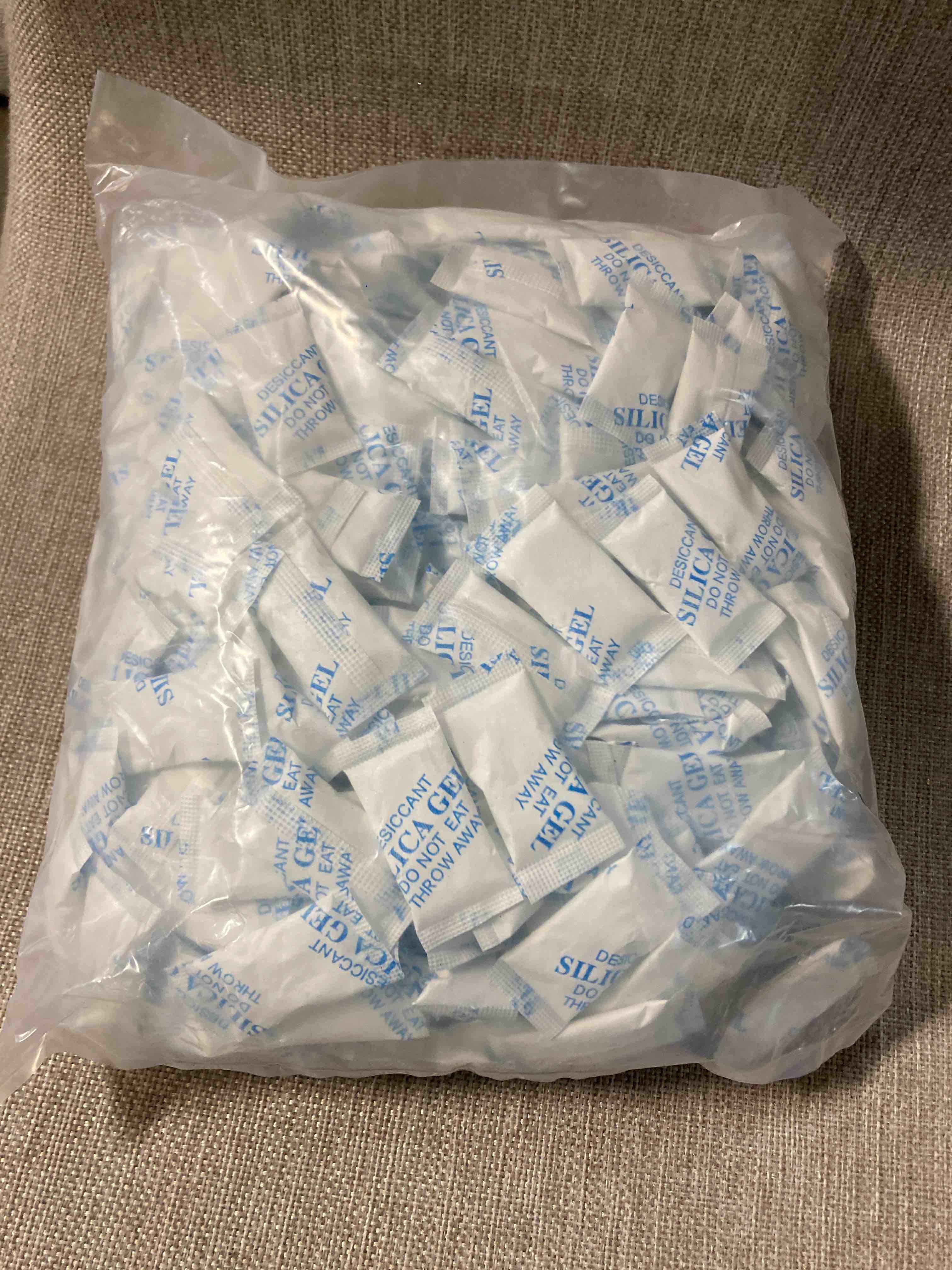 https://s3.amazonaws.com/lotting-images-prod/phillipi/BLU5070528_1700665004515.jpeg