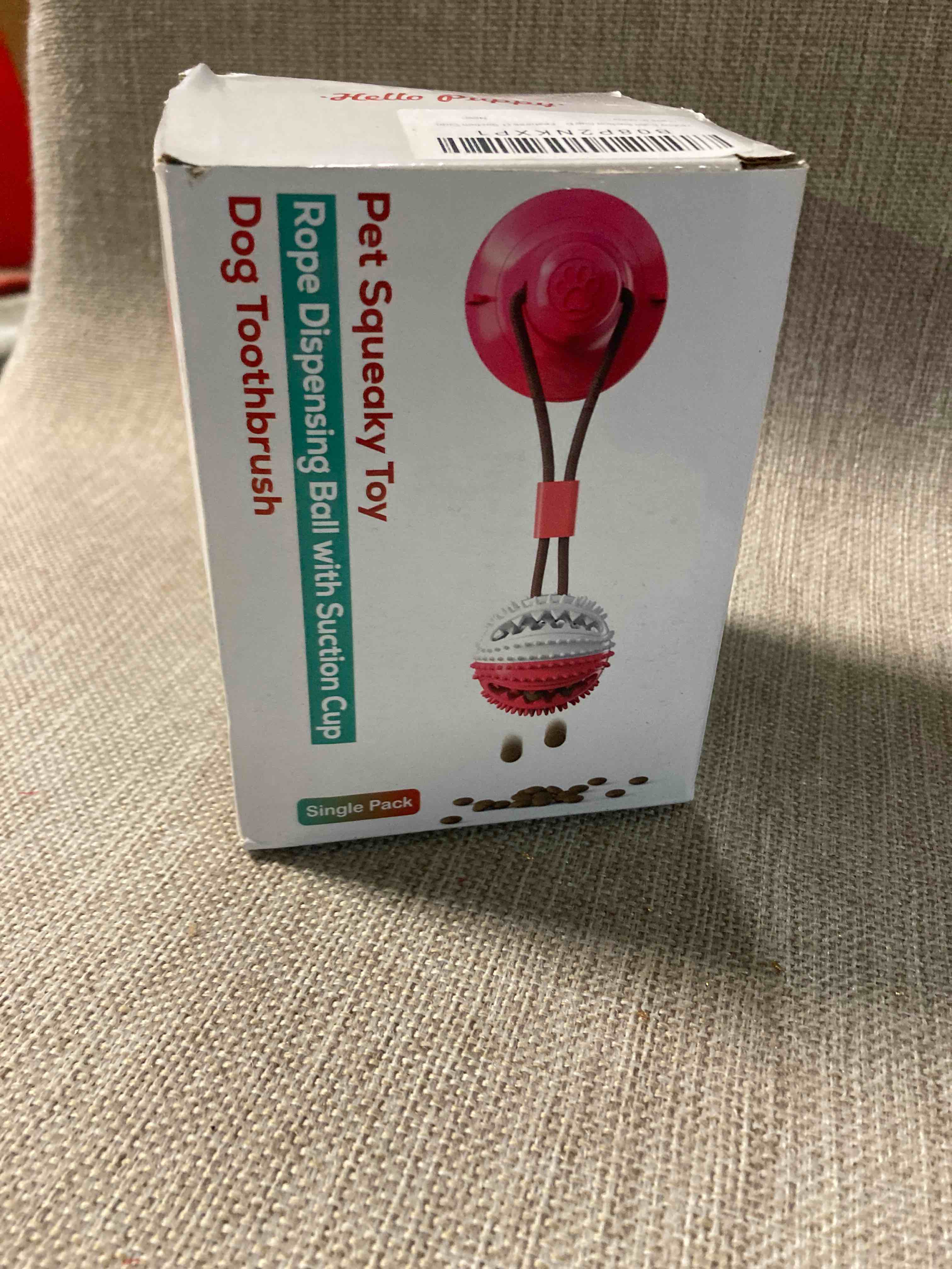 https://s3.amazonaws.com/lotting-images-prod/phillipi/BLU5070529_1700665153920.jpeg