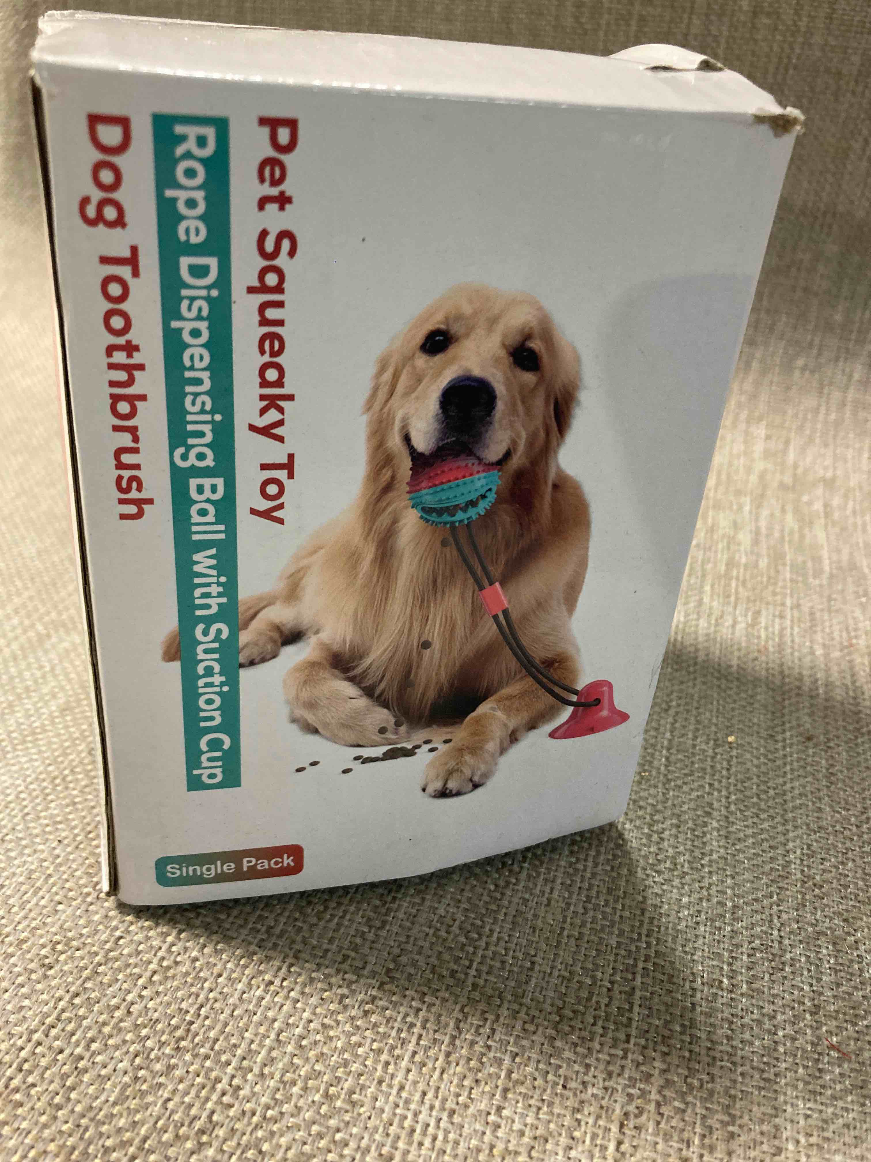 https://s3.amazonaws.com/lotting-images-prod/phillipi/BLU5070529_1700665160128.jpeg