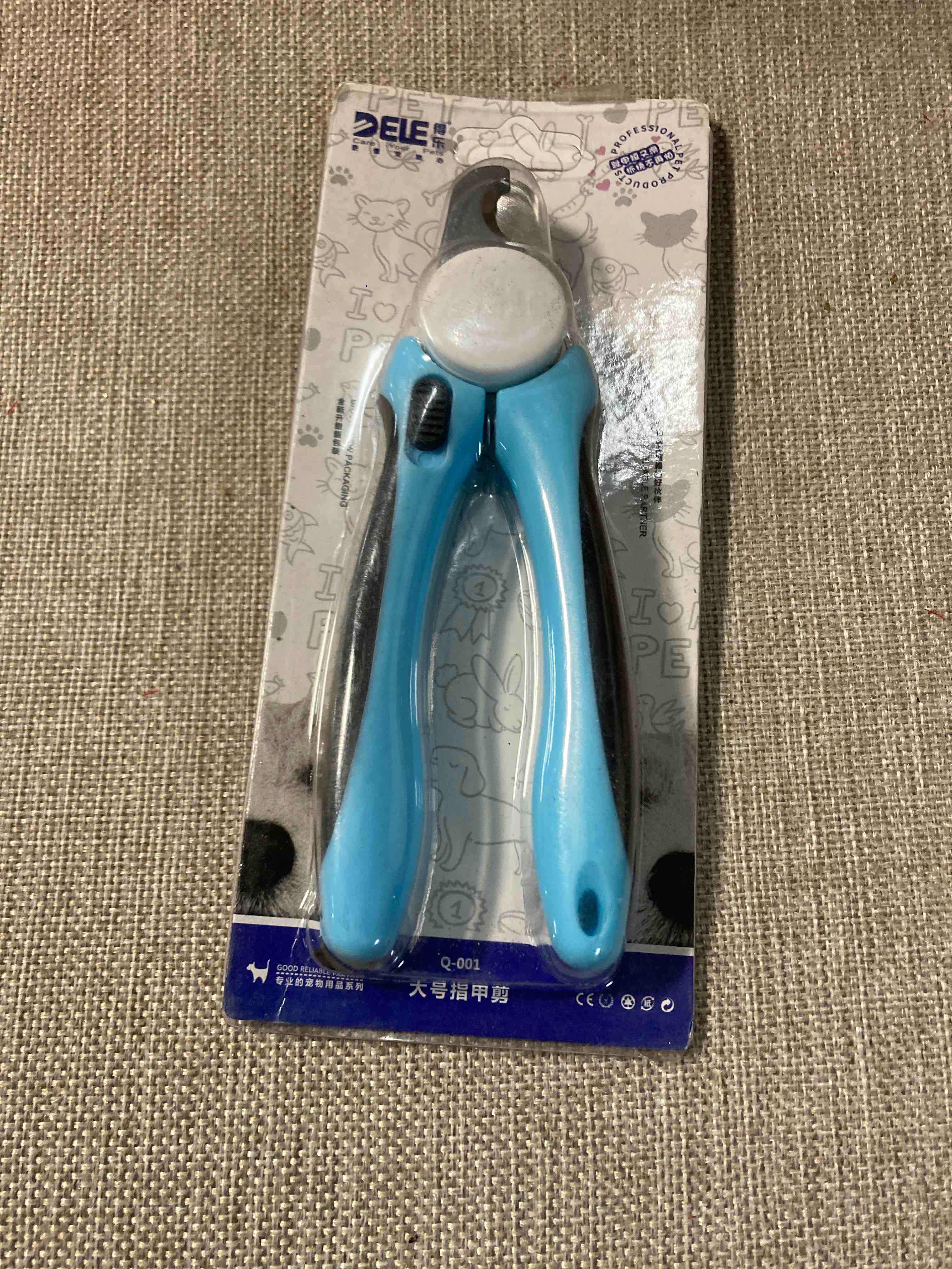 https://s3.amazonaws.com/lotting-images-prod/phillipi/BLU5070530_1700665272956.jpeg