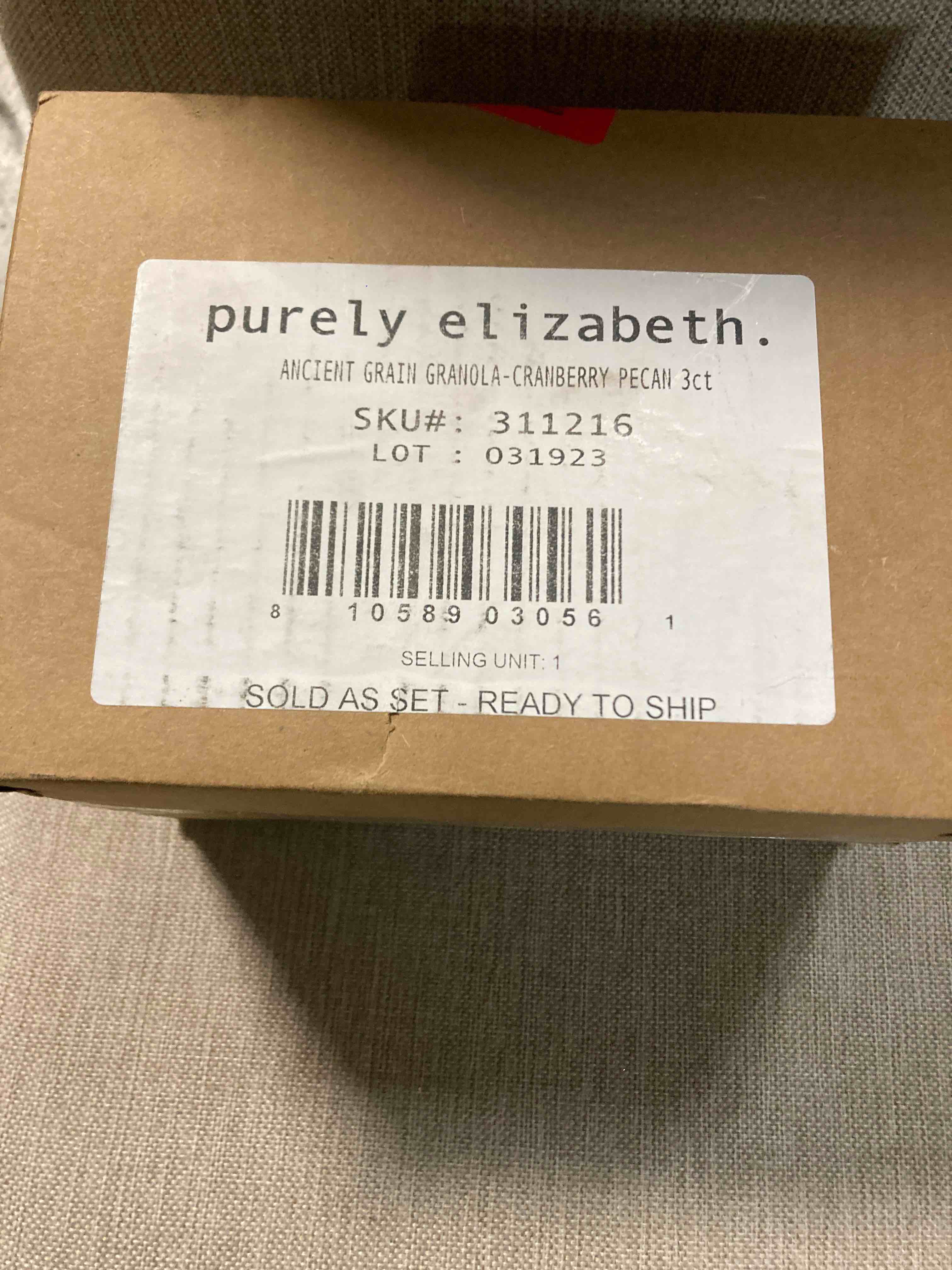 https://s3.amazonaws.com/lotting-images-prod/phillipi/BLU5070536_1700666849024.jpeg