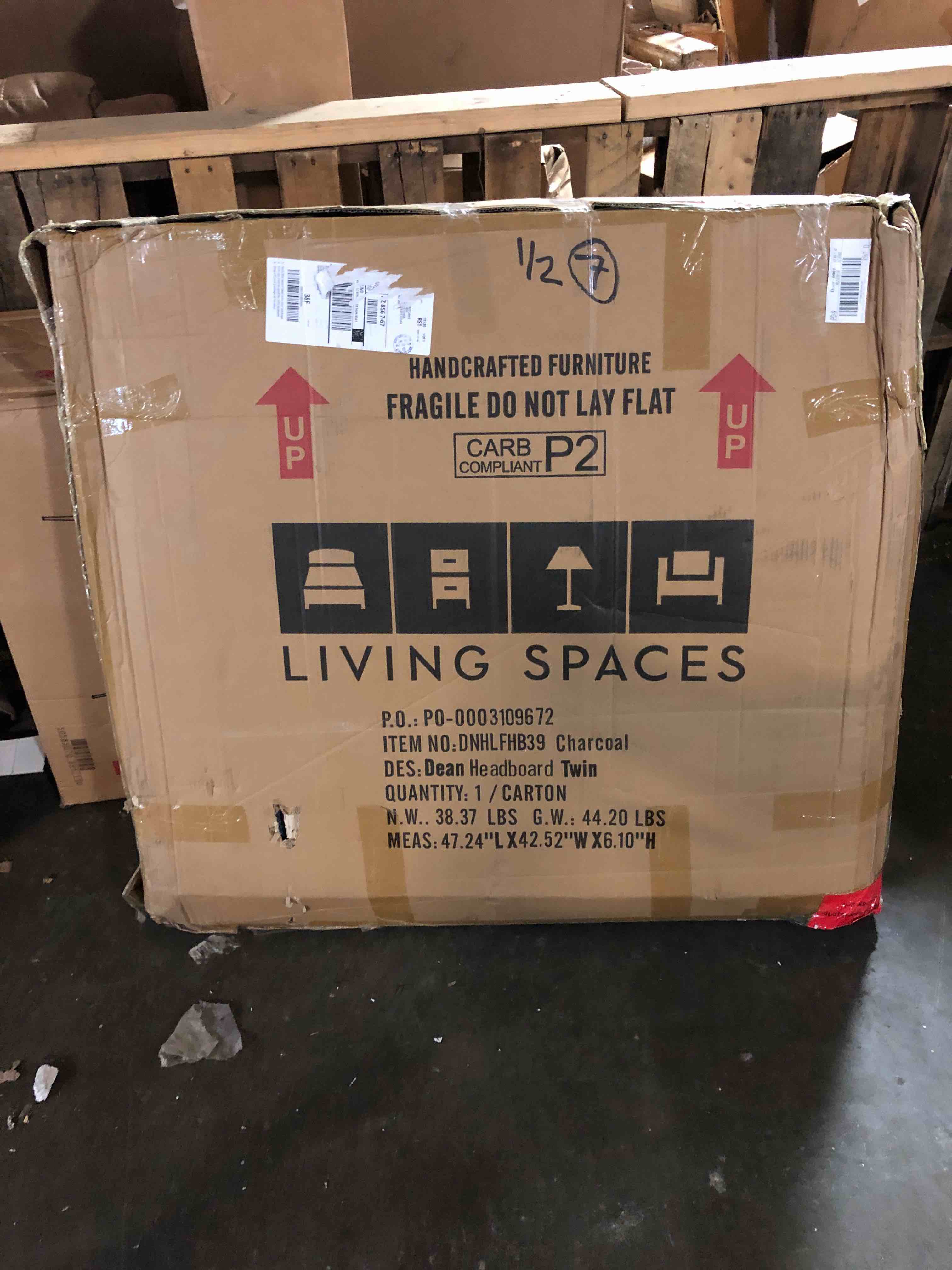 https://s3.amazonaws.com/lotting-images-prod/phillipi/BLU5070767_1689098773696.jpeg