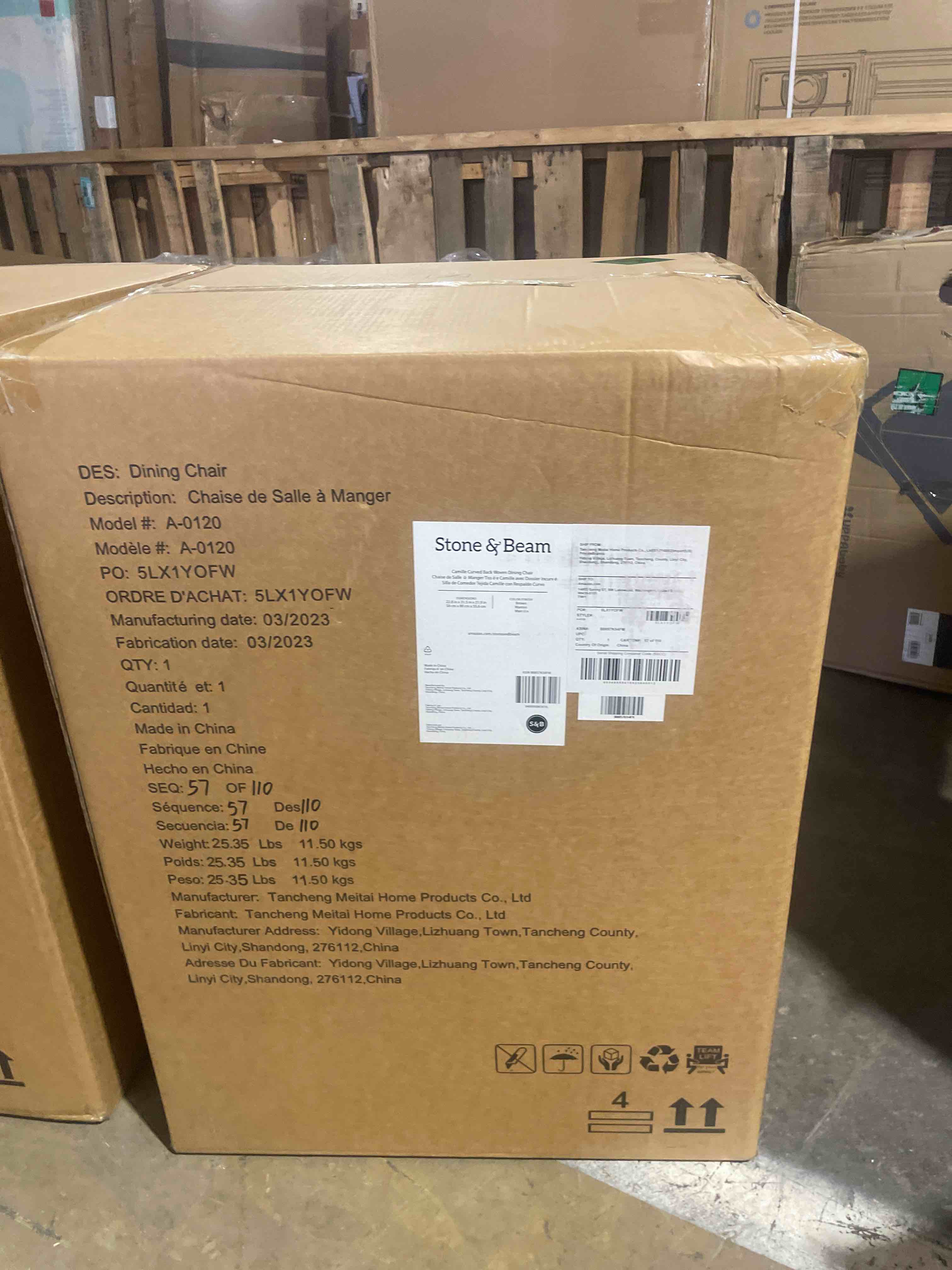 https://s3.amazonaws.com/lotting-images-prod/phillipi/BLU5070813_1689010018359.jpeg