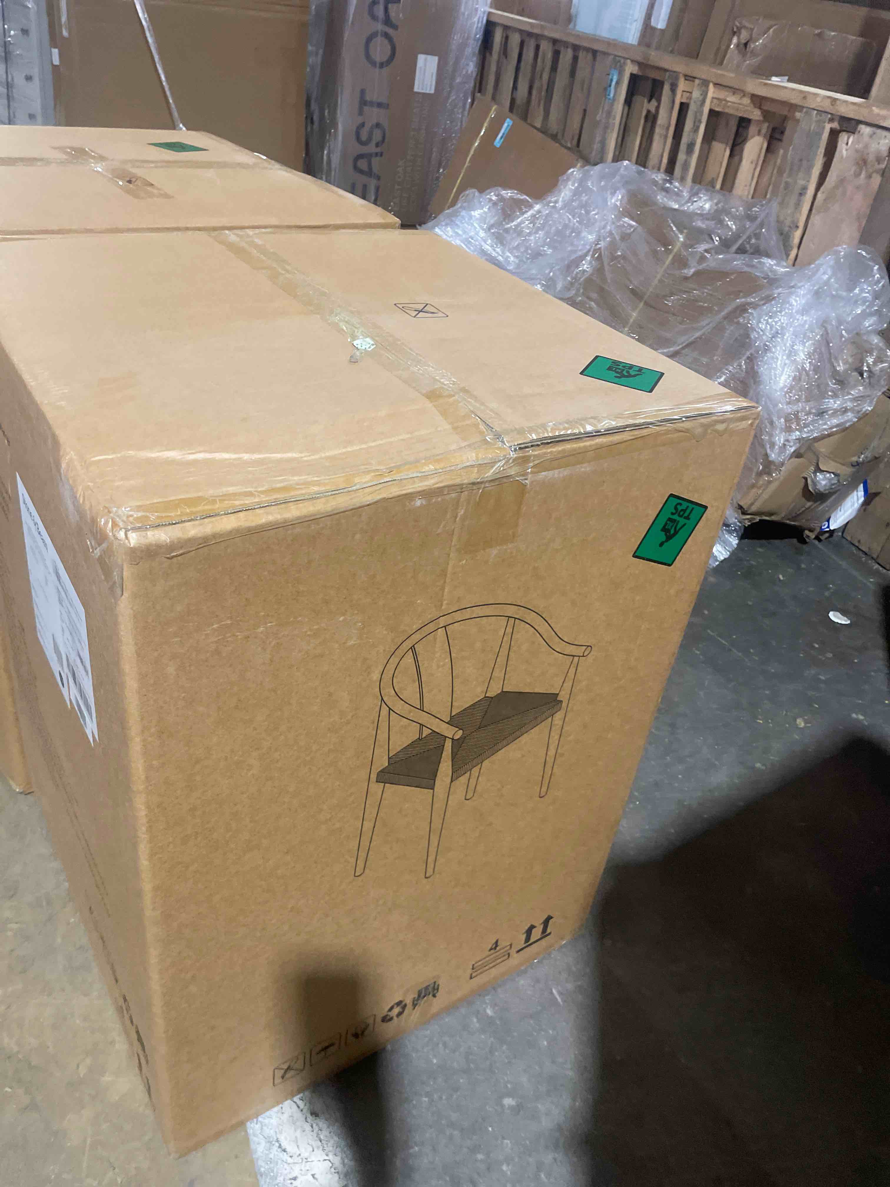 https://s3.amazonaws.com/lotting-images-prod/phillipi/BLU5070813_1689010025681.jpeg