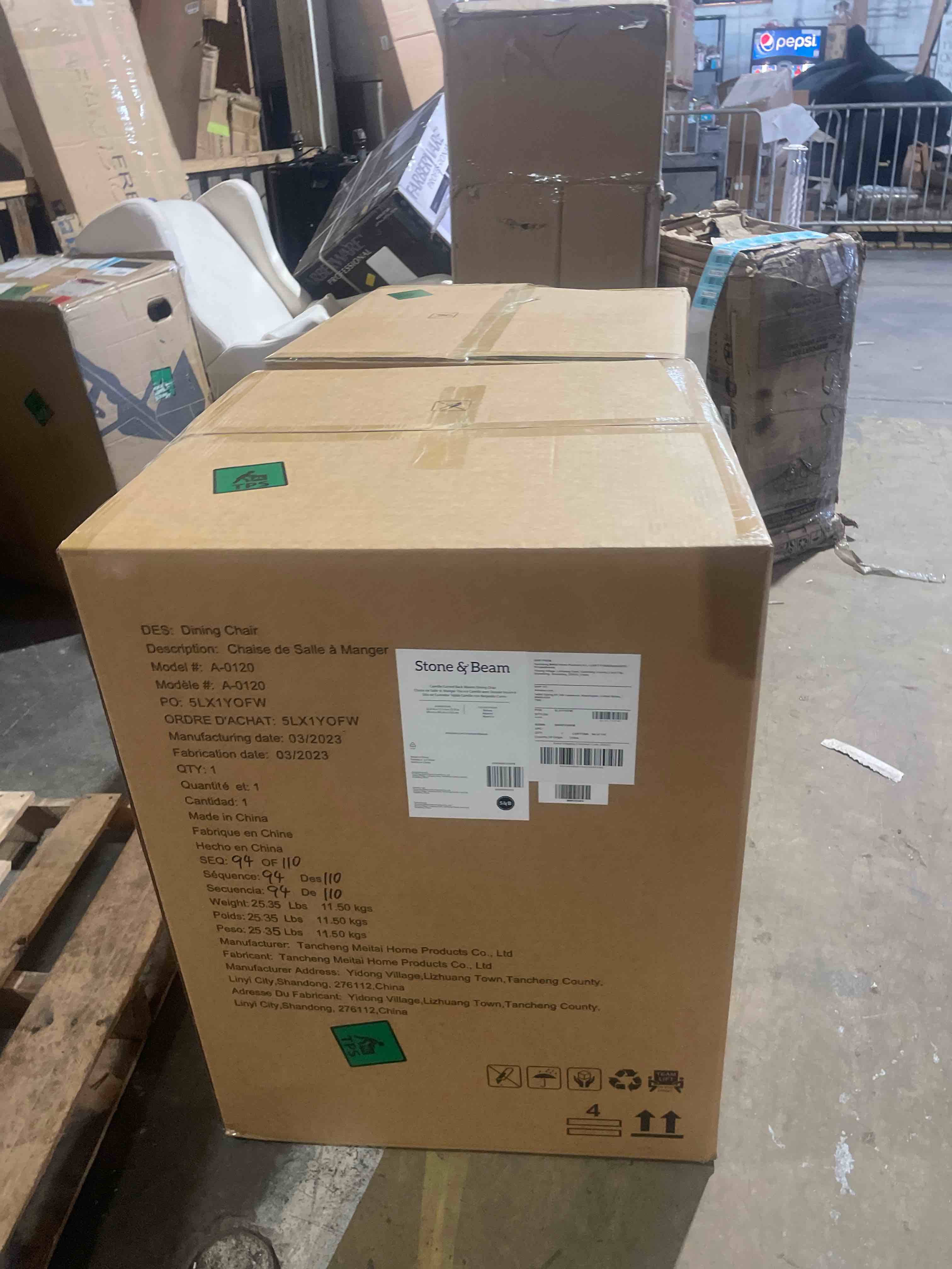https://s3.amazonaws.com/lotting-images-prod/phillipi/BLU5070813_1689010031421.jpeg