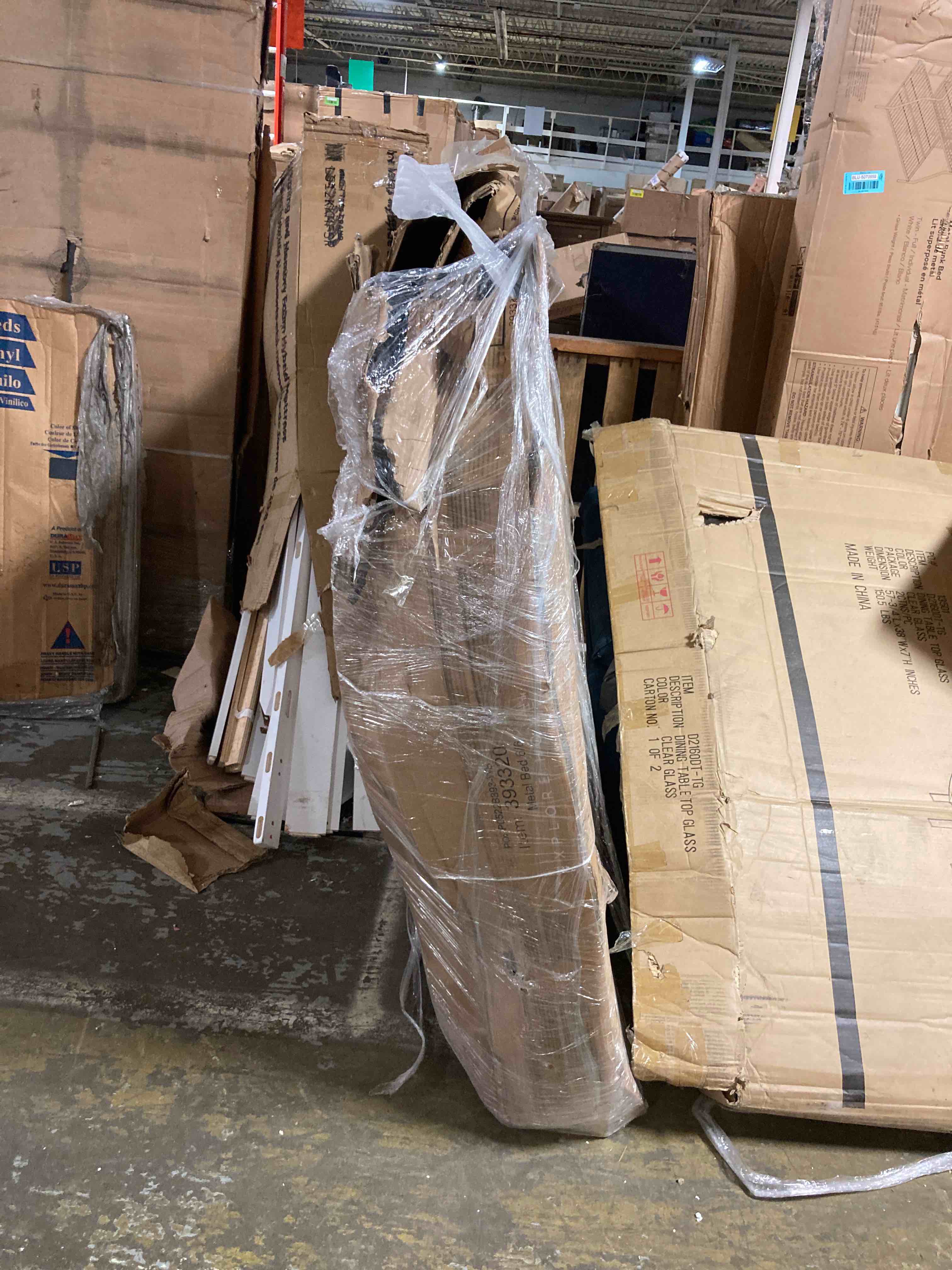 https://s3.amazonaws.com/lotting-images-prod/phillipi/BLU5070978_1689190043209.jpeg